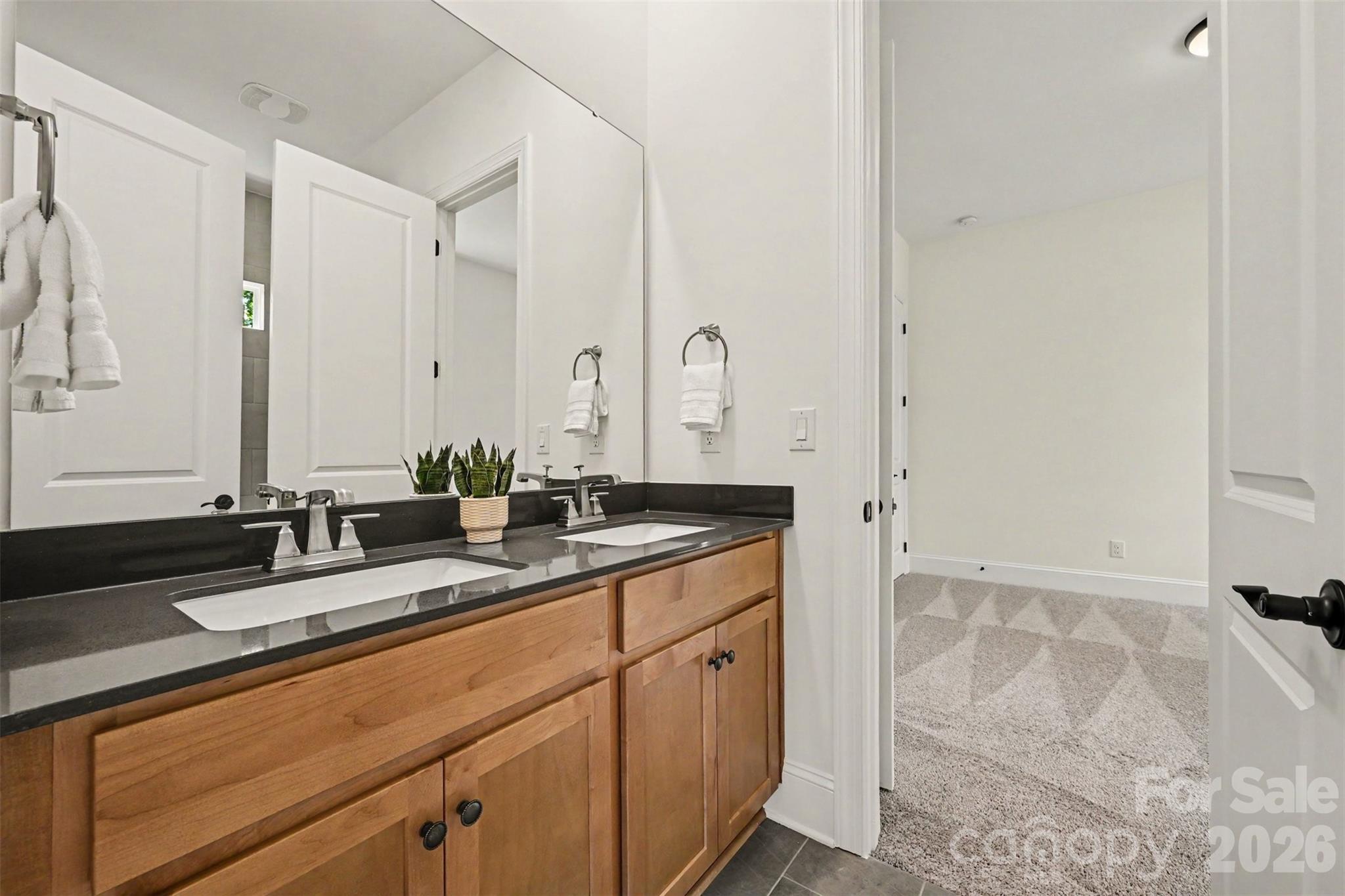 131 High Lake Drive — Statesville
