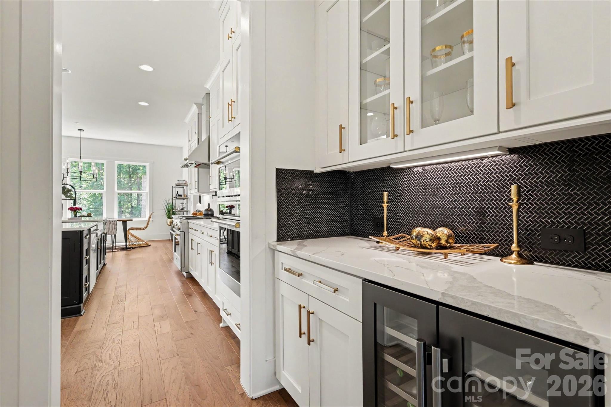 1171 Trinity Ridge Parkway — Fort Mill