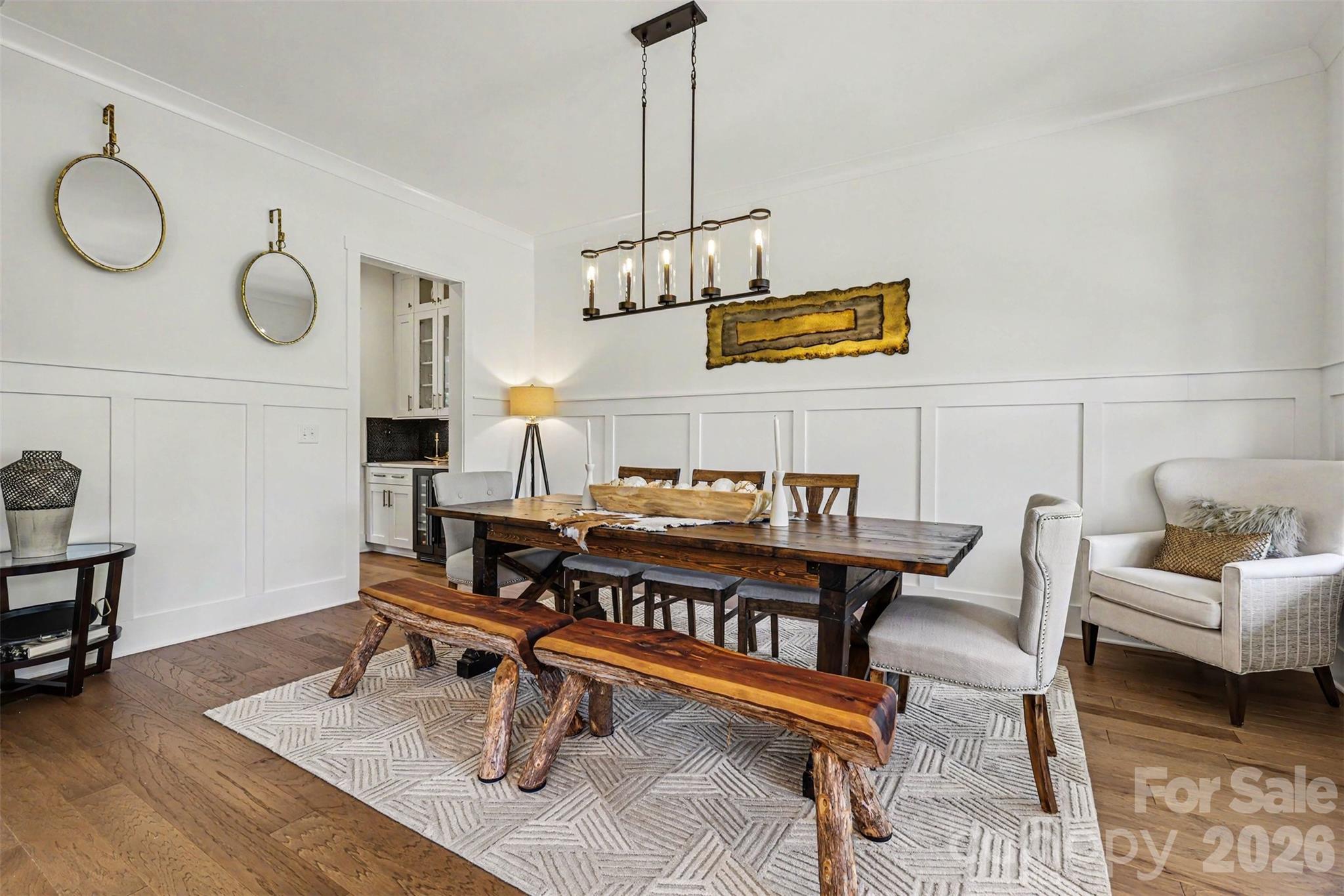 1171 Trinity Ridge Parkway — Fort Mill
