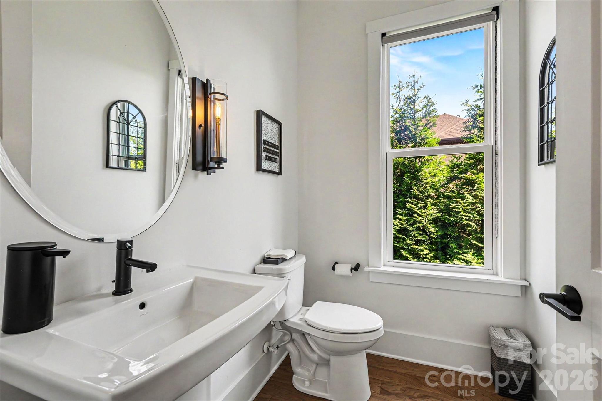 1171 Trinity Ridge Parkway — Fort Mill