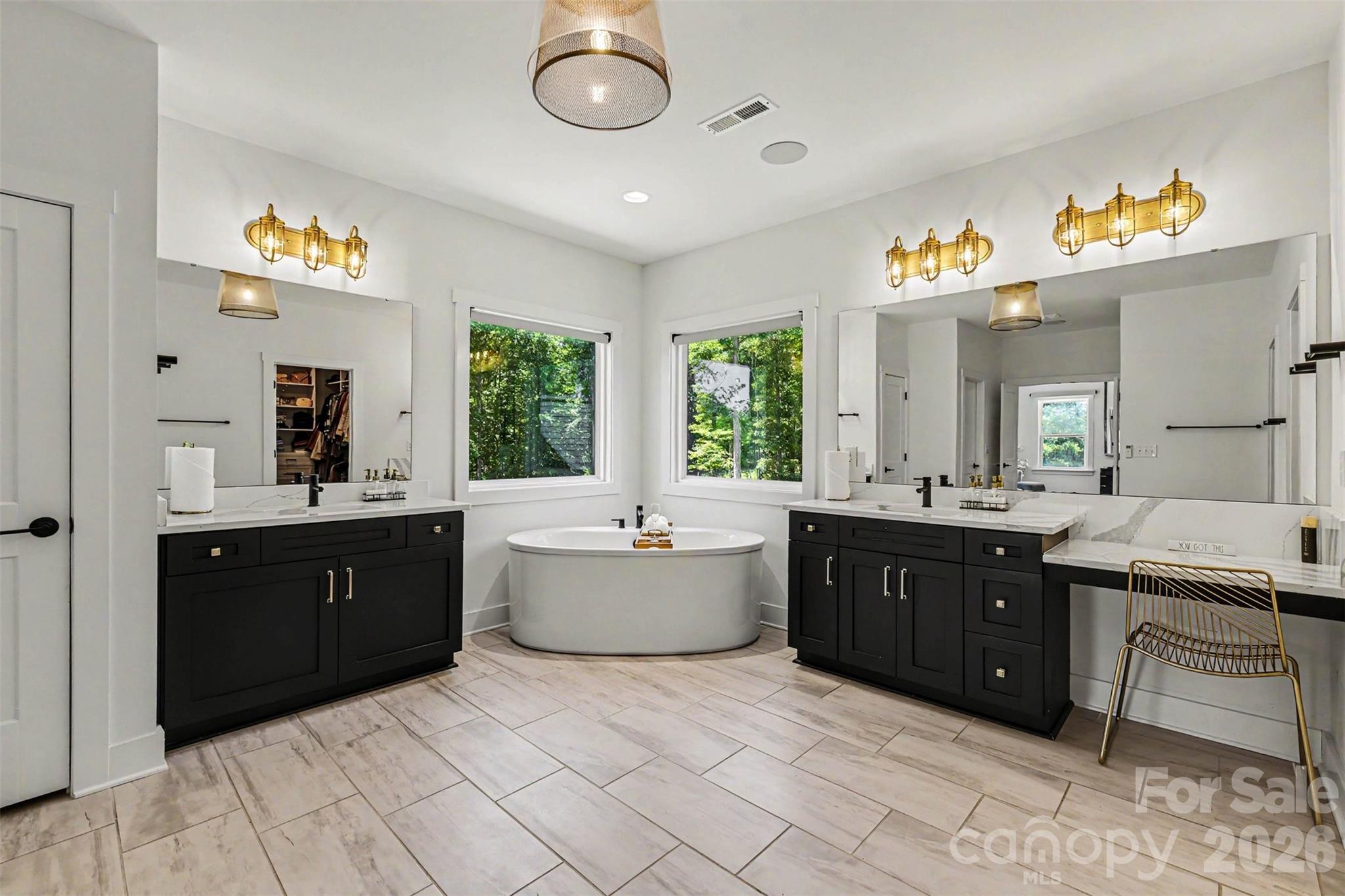 1171 Trinity Ridge Parkway — Fort Mill