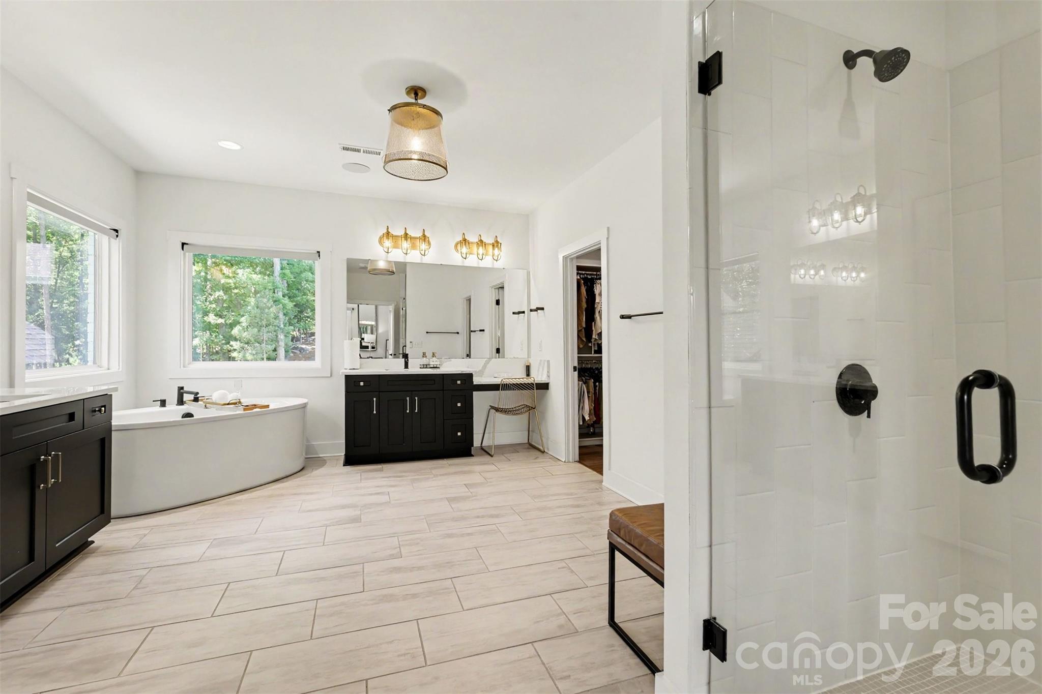 1171 Trinity Ridge Parkway — Fort Mill