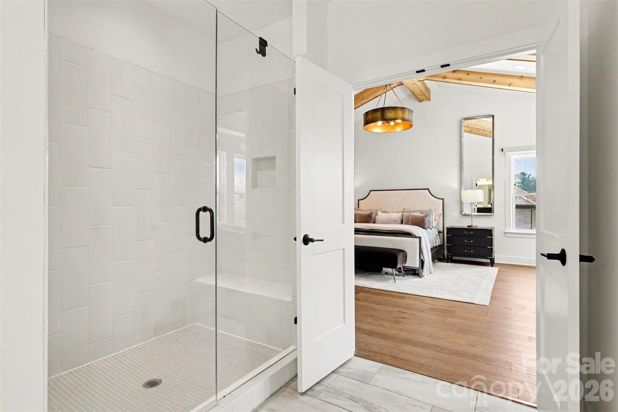1171 Trinity Ridge Parkway — Fort Mill
