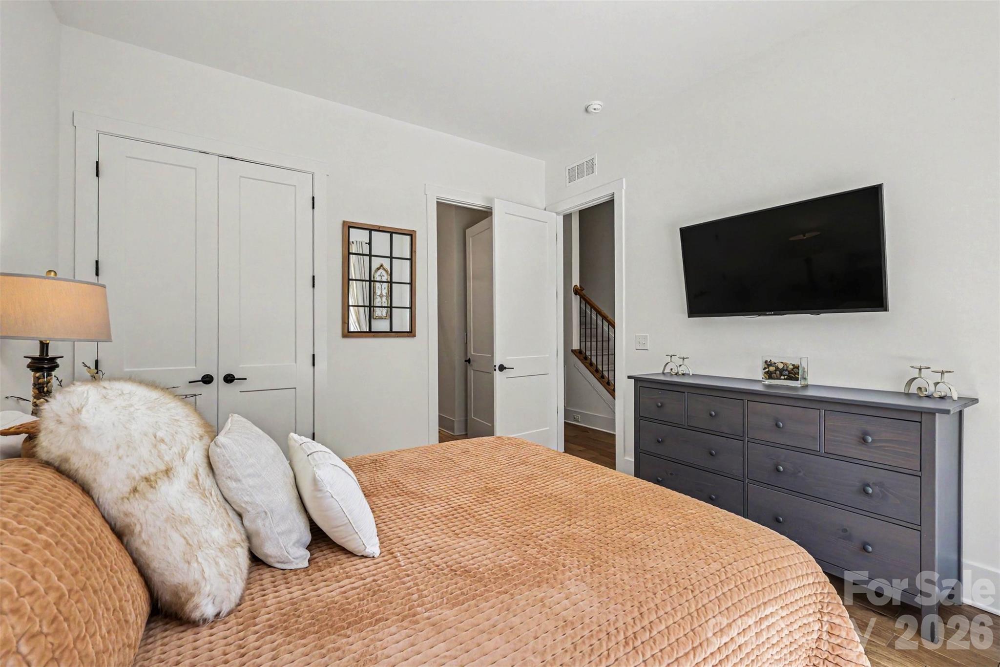 1171 Trinity Ridge Parkway — Fort Mill