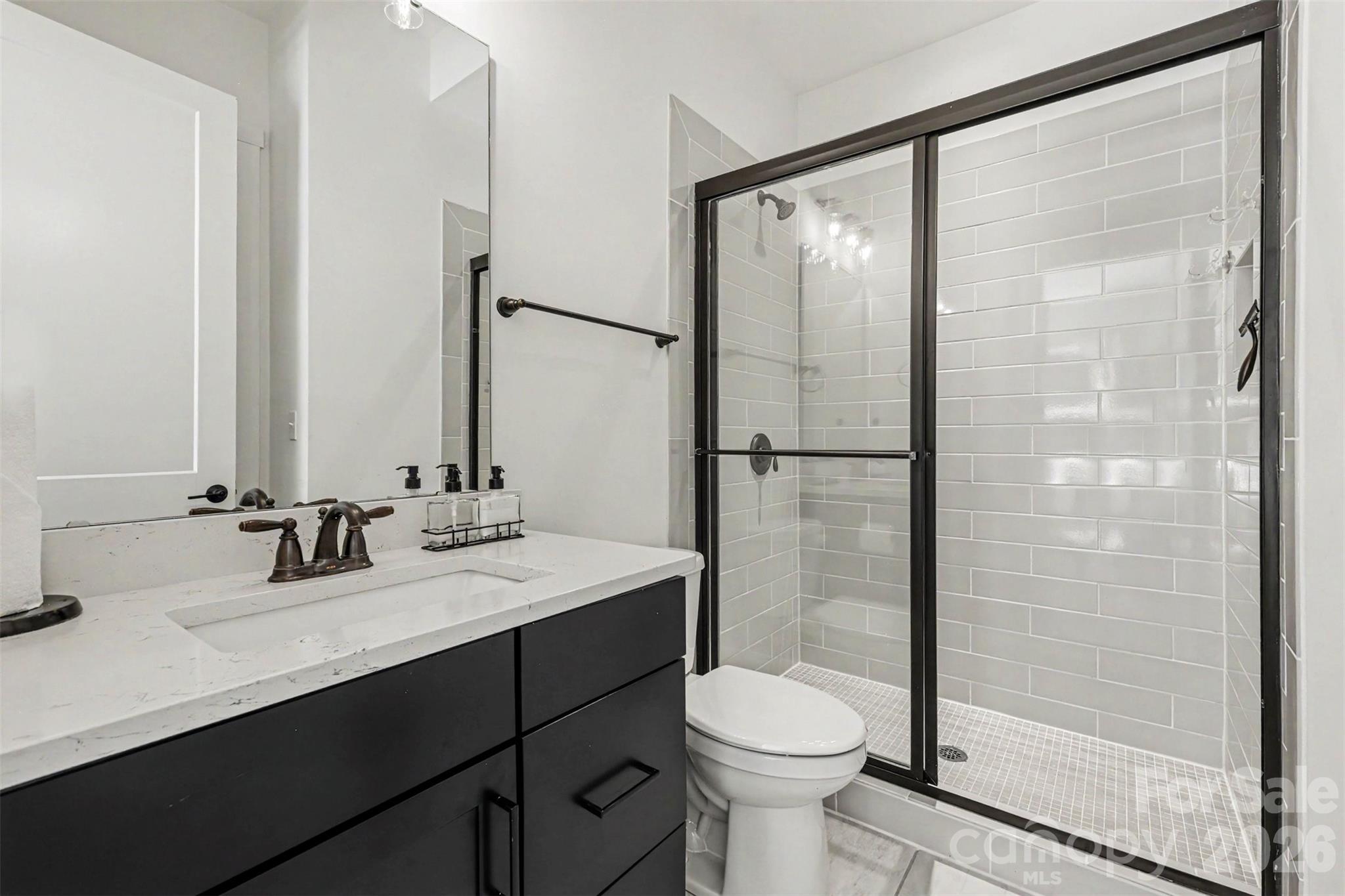 1171 Trinity Ridge Parkway — Fort Mill