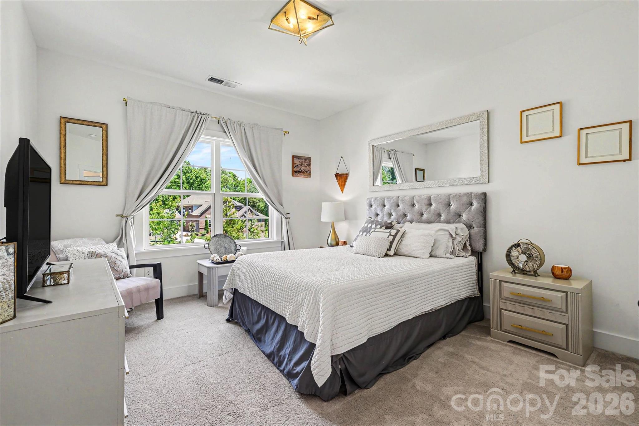 1171 Trinity Ridge Parkway — Fort Mill