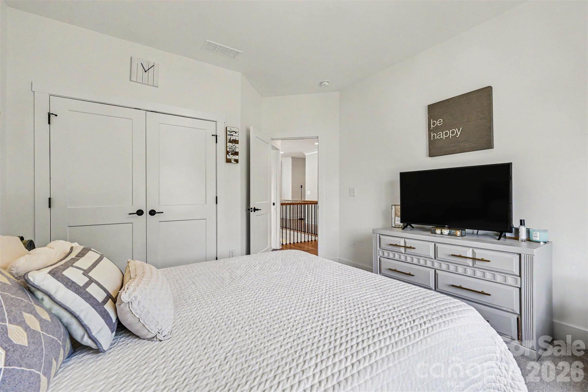 1171 Trinity Ridge Parkway — Fort Mill