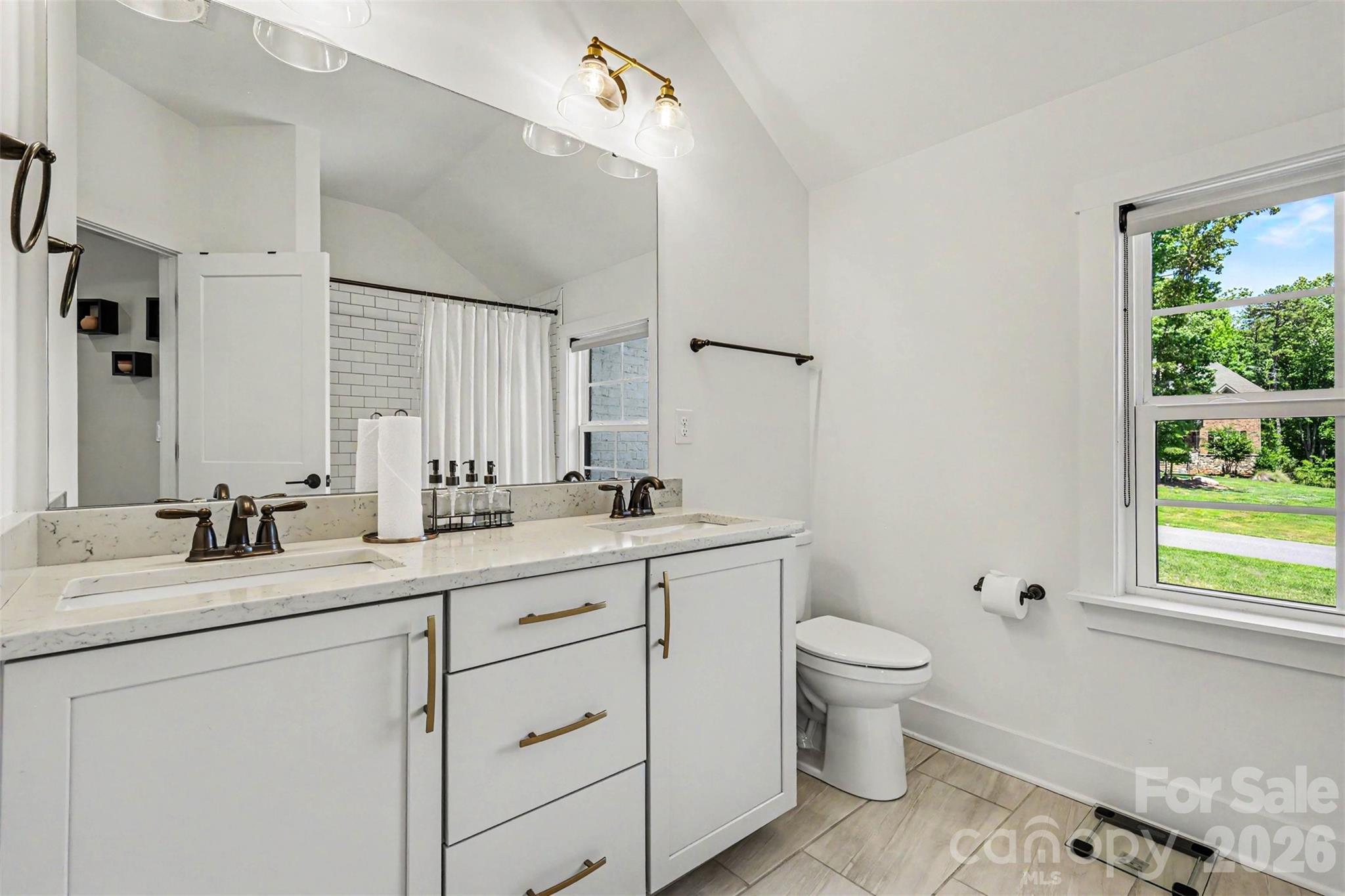 1171 Trinity Ridge Parkway — Fort Mill