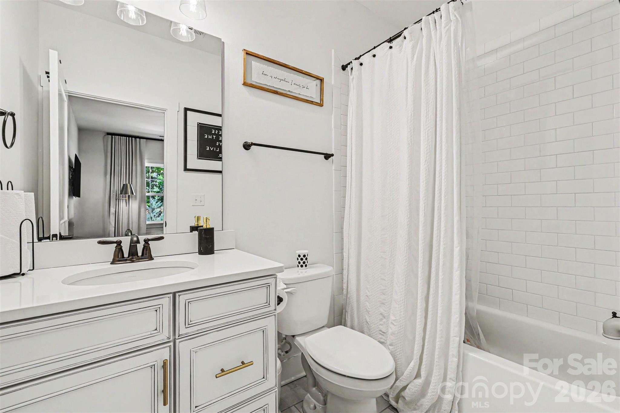 1171 Trinity Ridge Parkway — Fort Mill