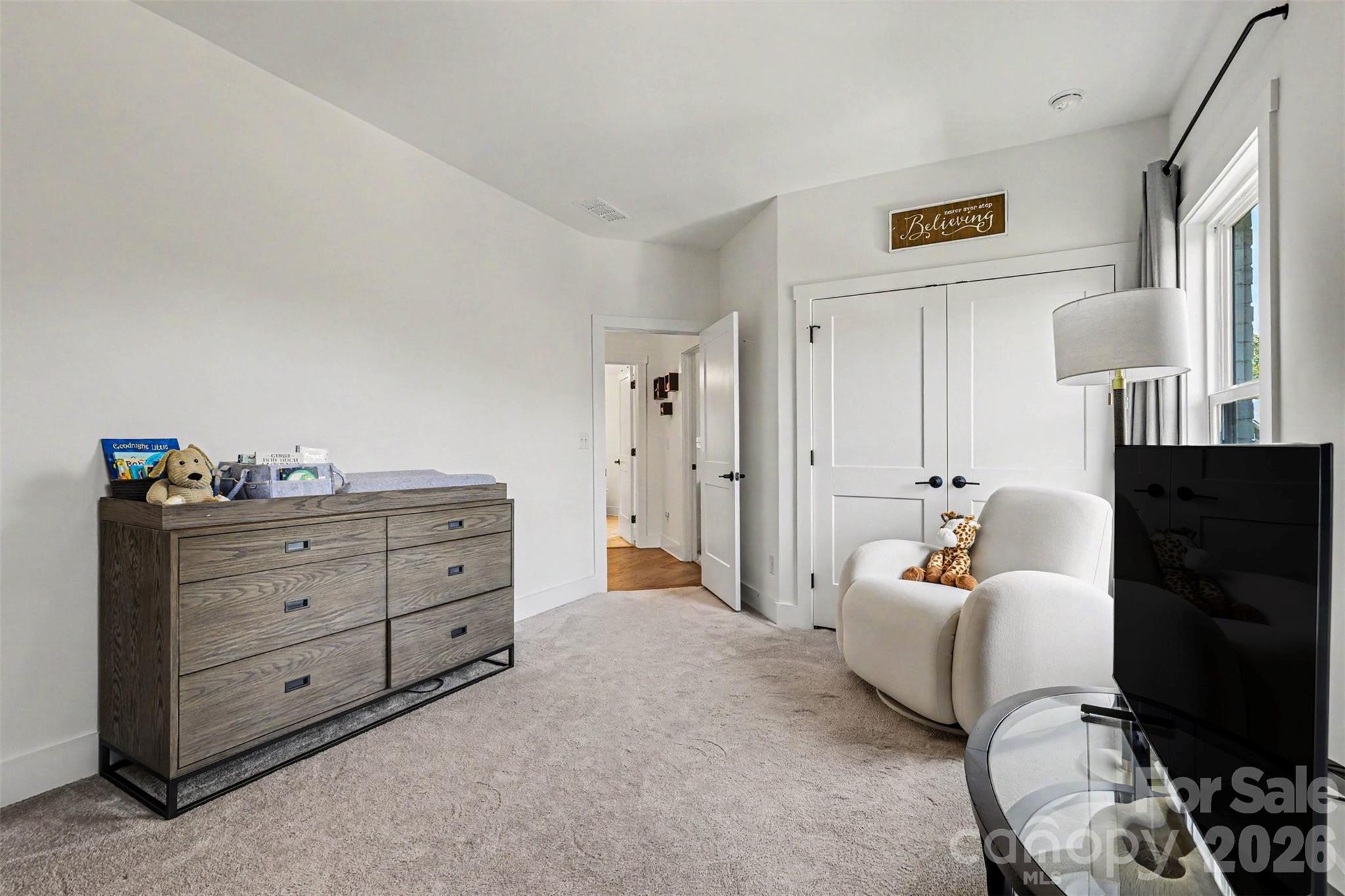 1171 Trinity Ridge Parkway — Fort Mill