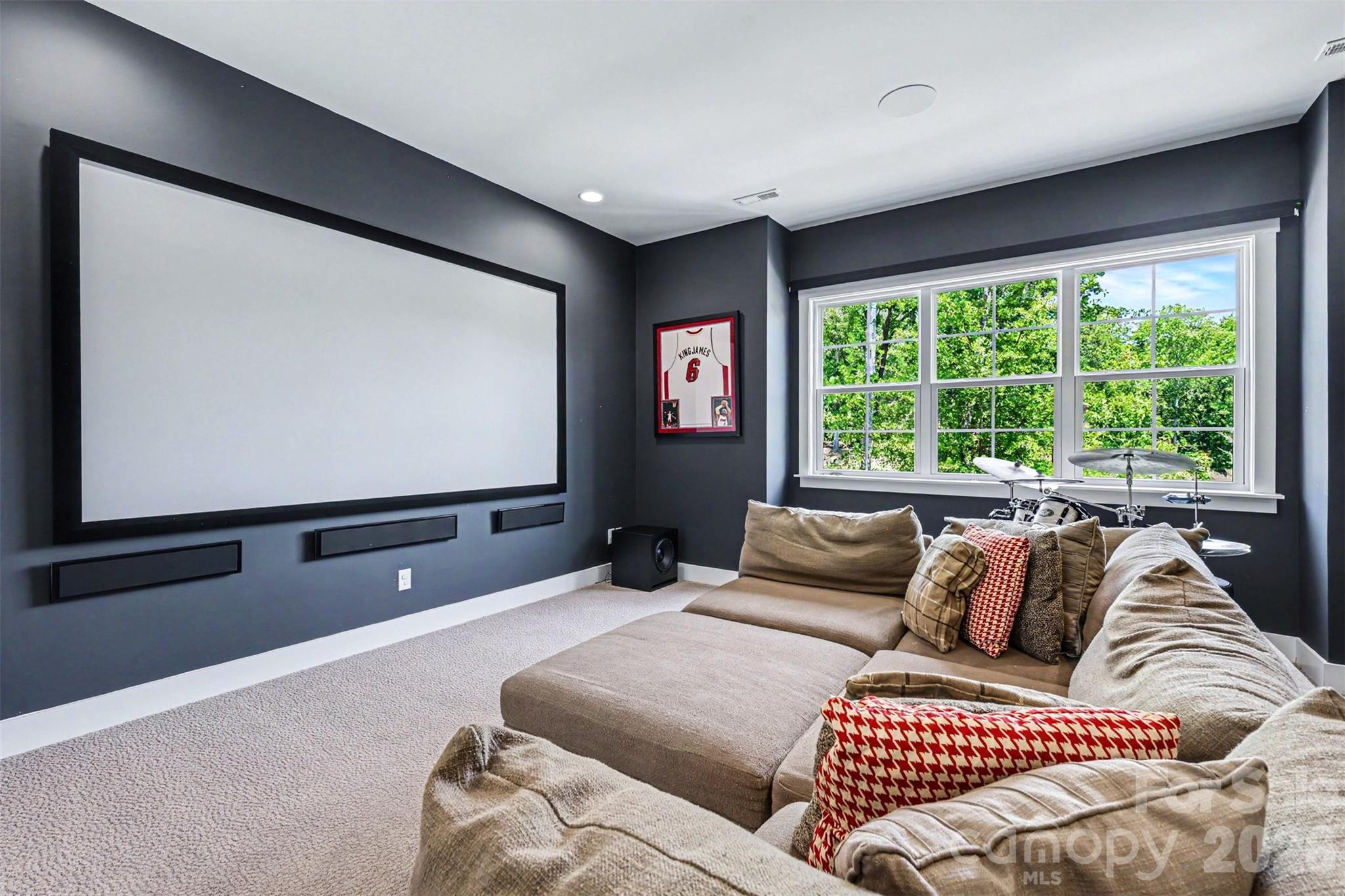1171 Trinity Ridge Parkway — Fort Mill