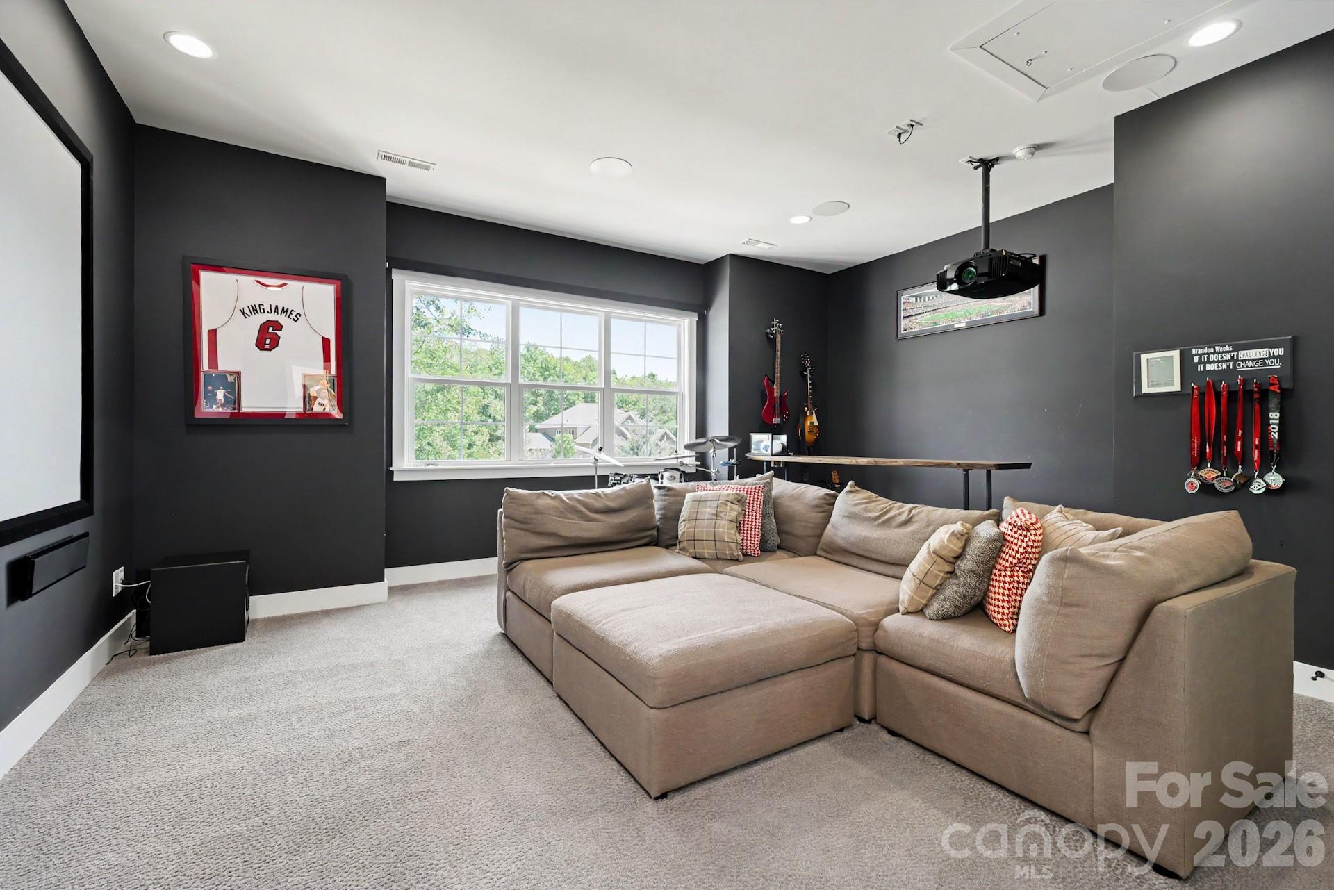 1171 Trinity Ridge Parkway — Fort Mill