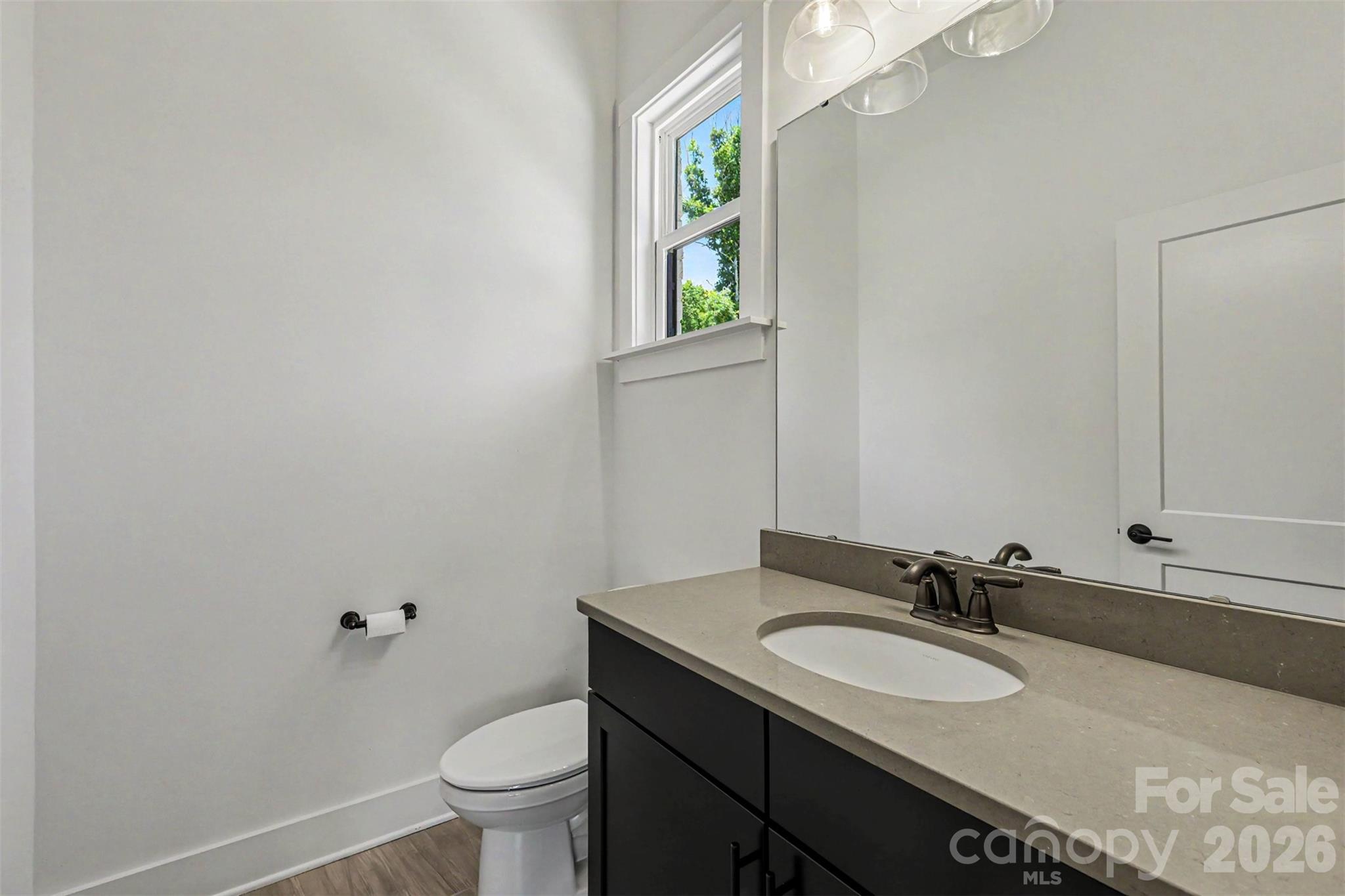 1171 Trinity Ridge Parkway — Fort Mill