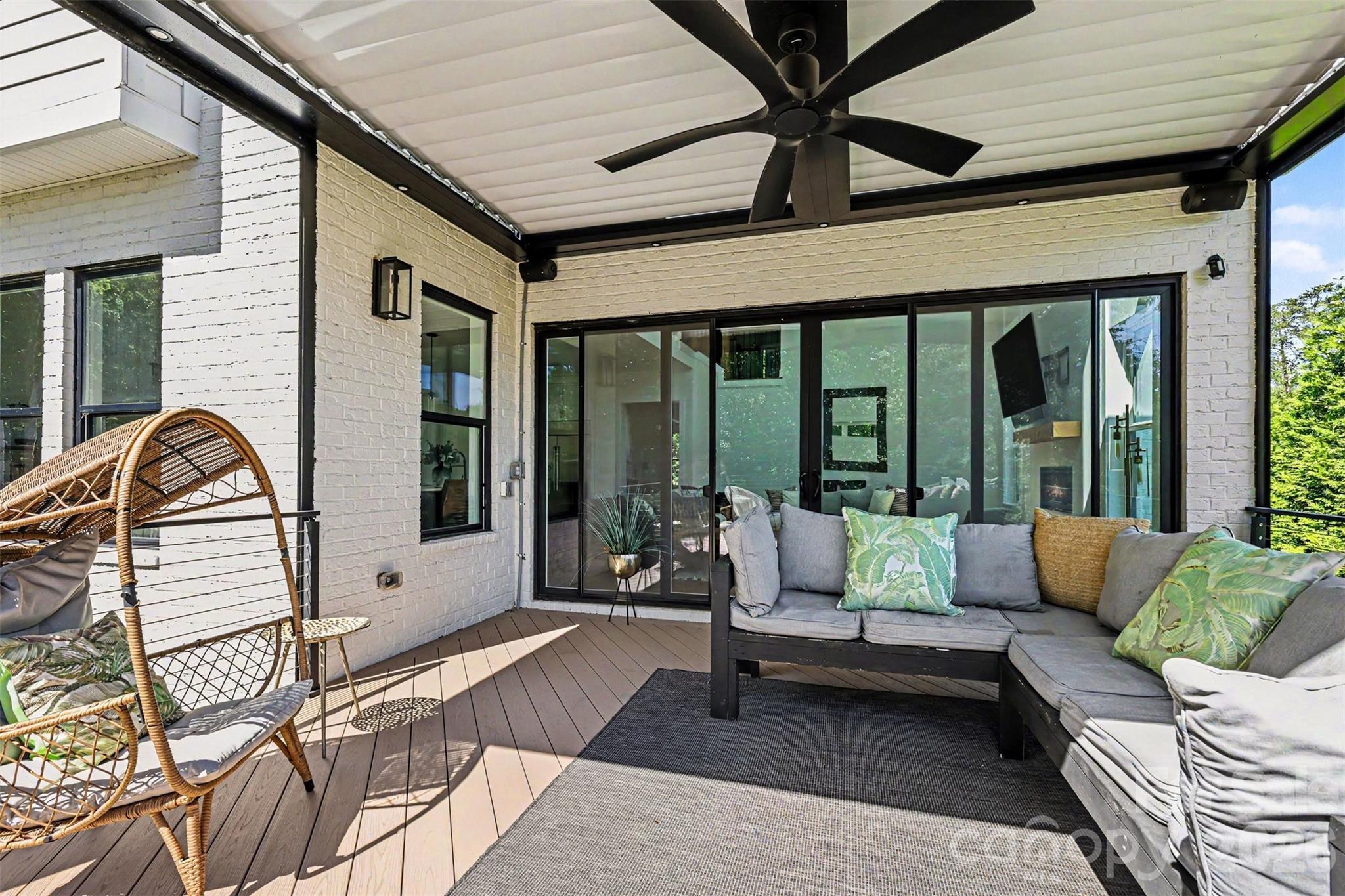1171 Trinity Ridge Parkway — Fort Mill