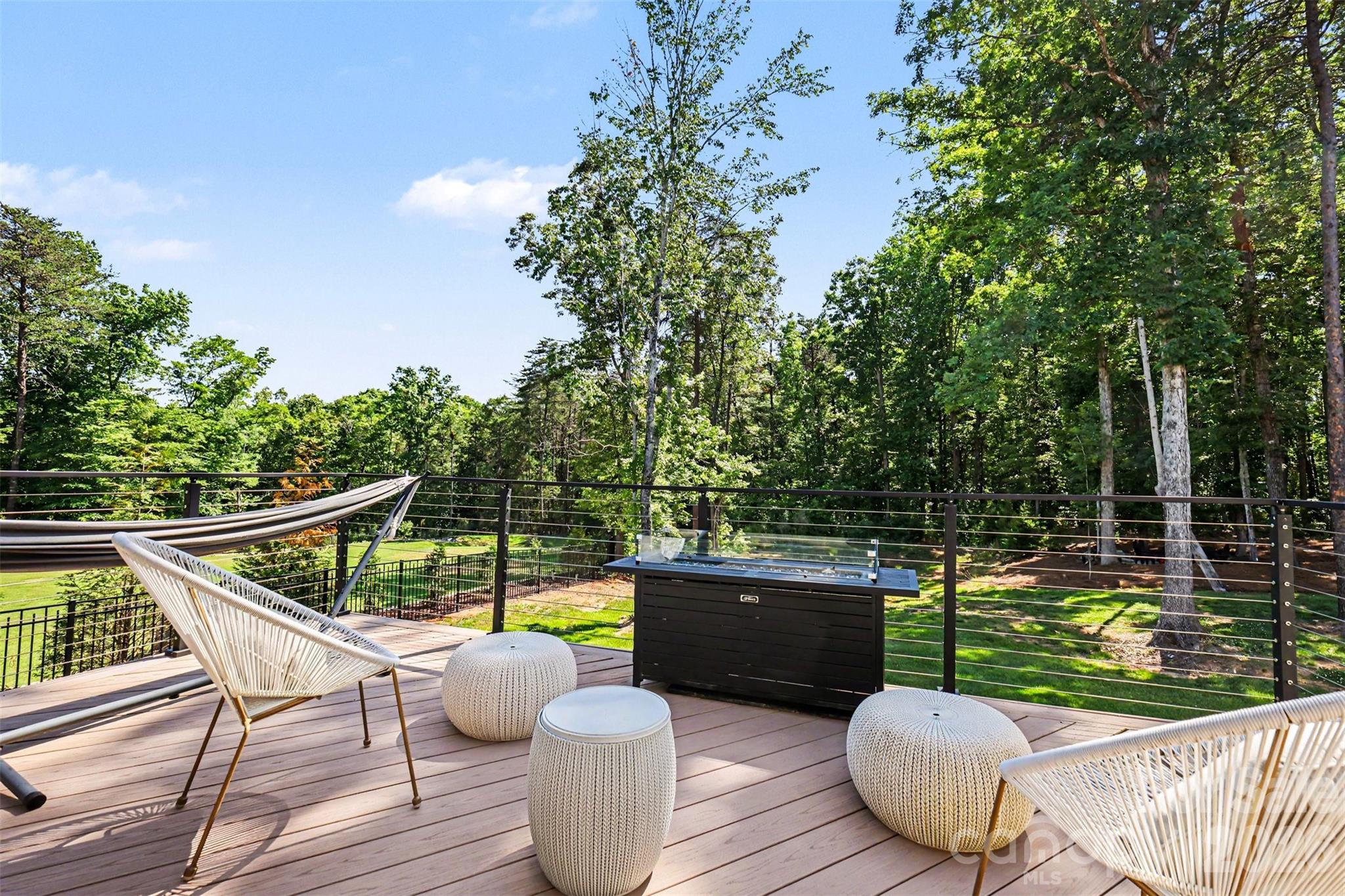 1171 Trinity Ridge Parkway — Fort Mill