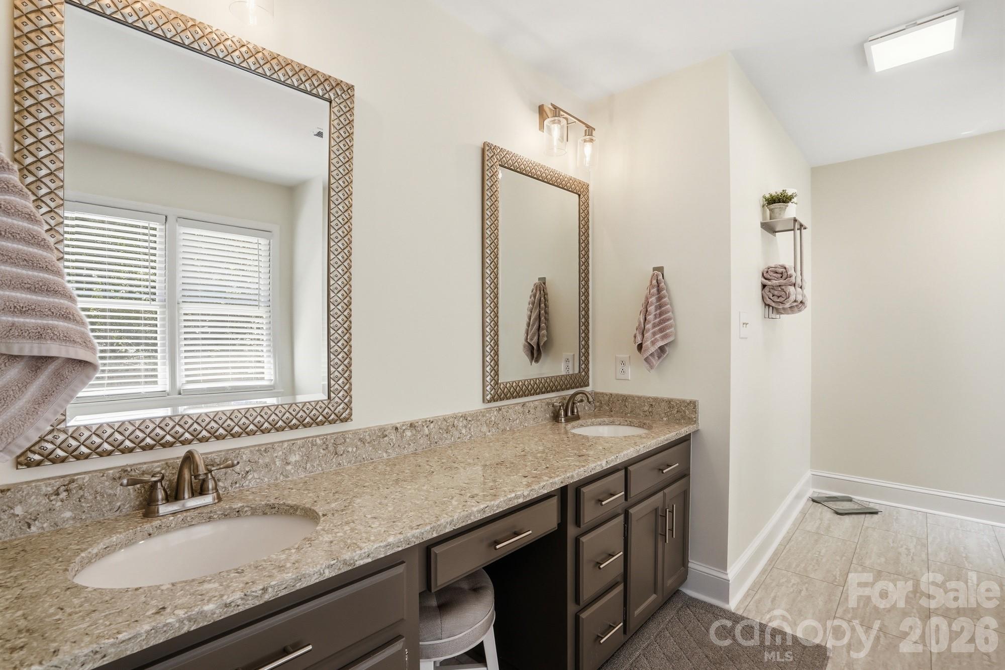 14536 S Brent Drive — Huntersville