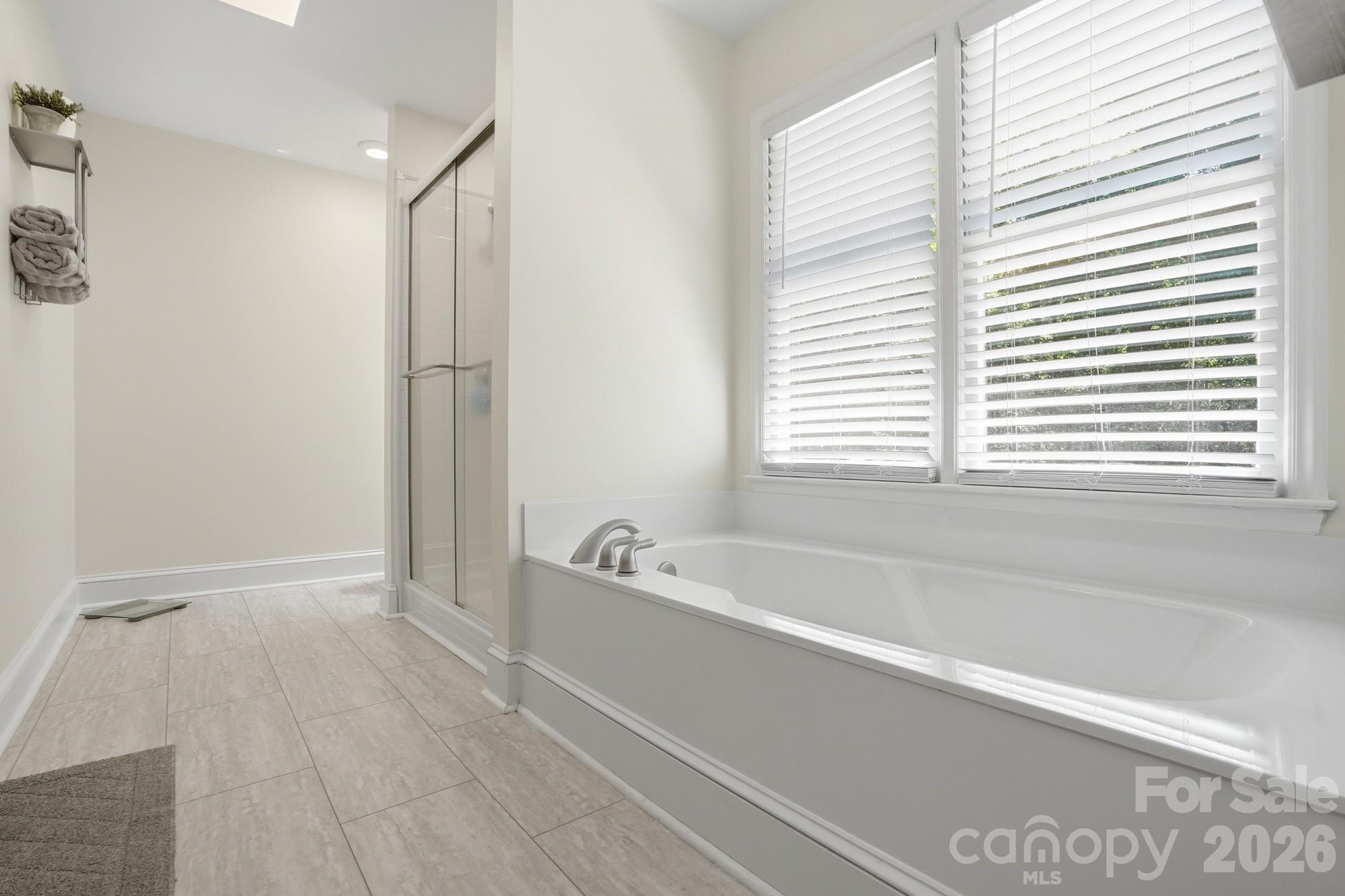 14536 S Brent Drive — Huntersville