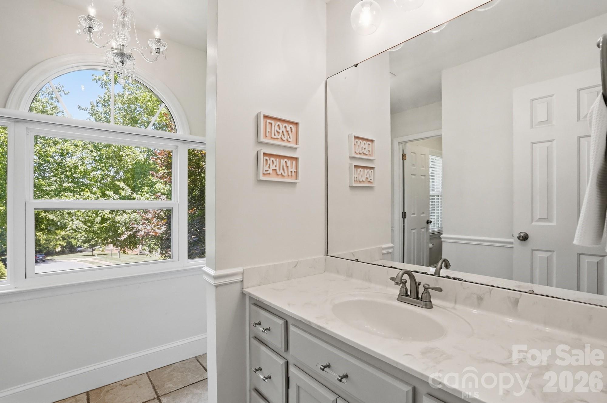 14536 S Brent Drive — Huntersville
