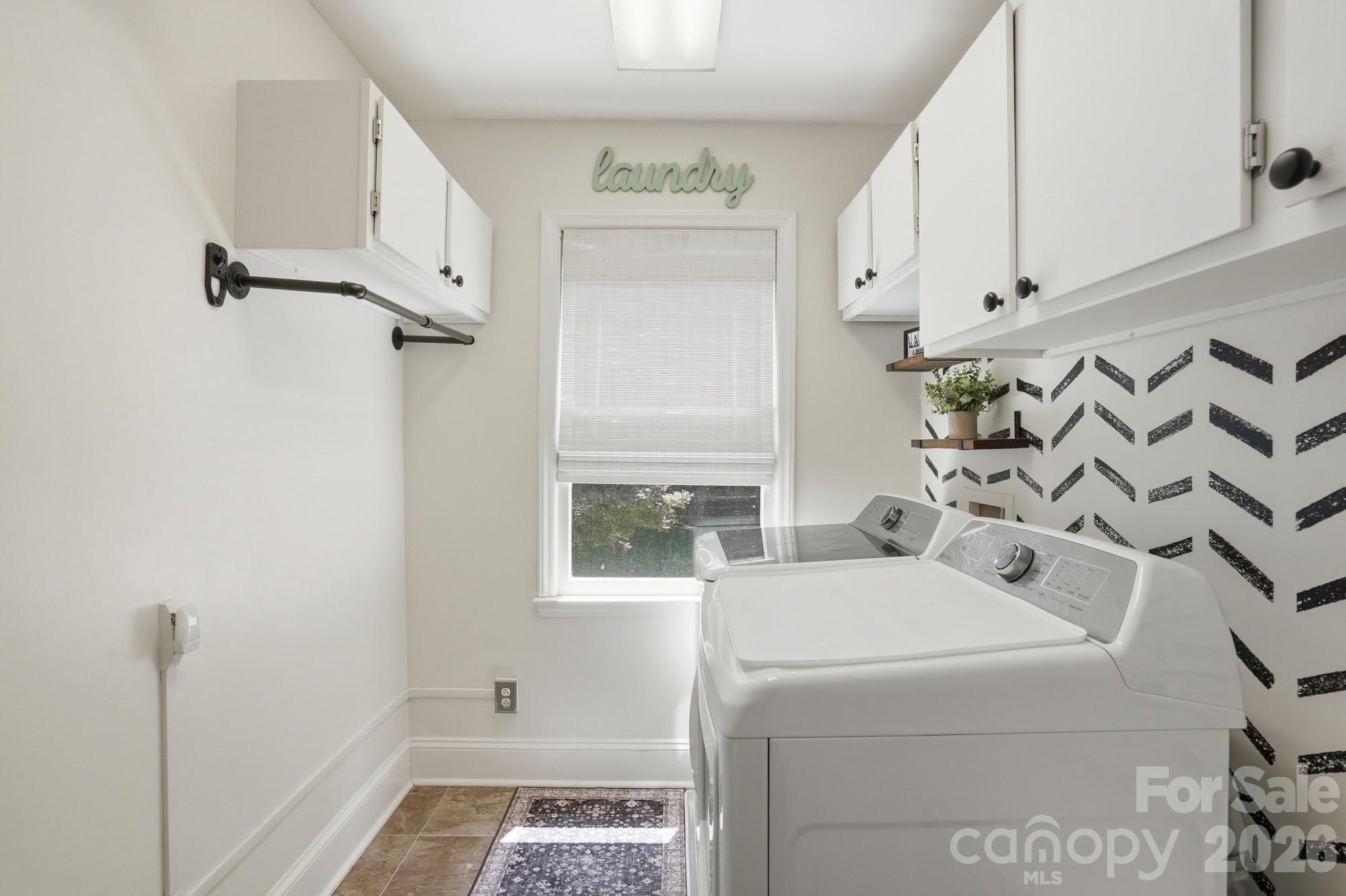 14536 S Brent Drive — Huntersville