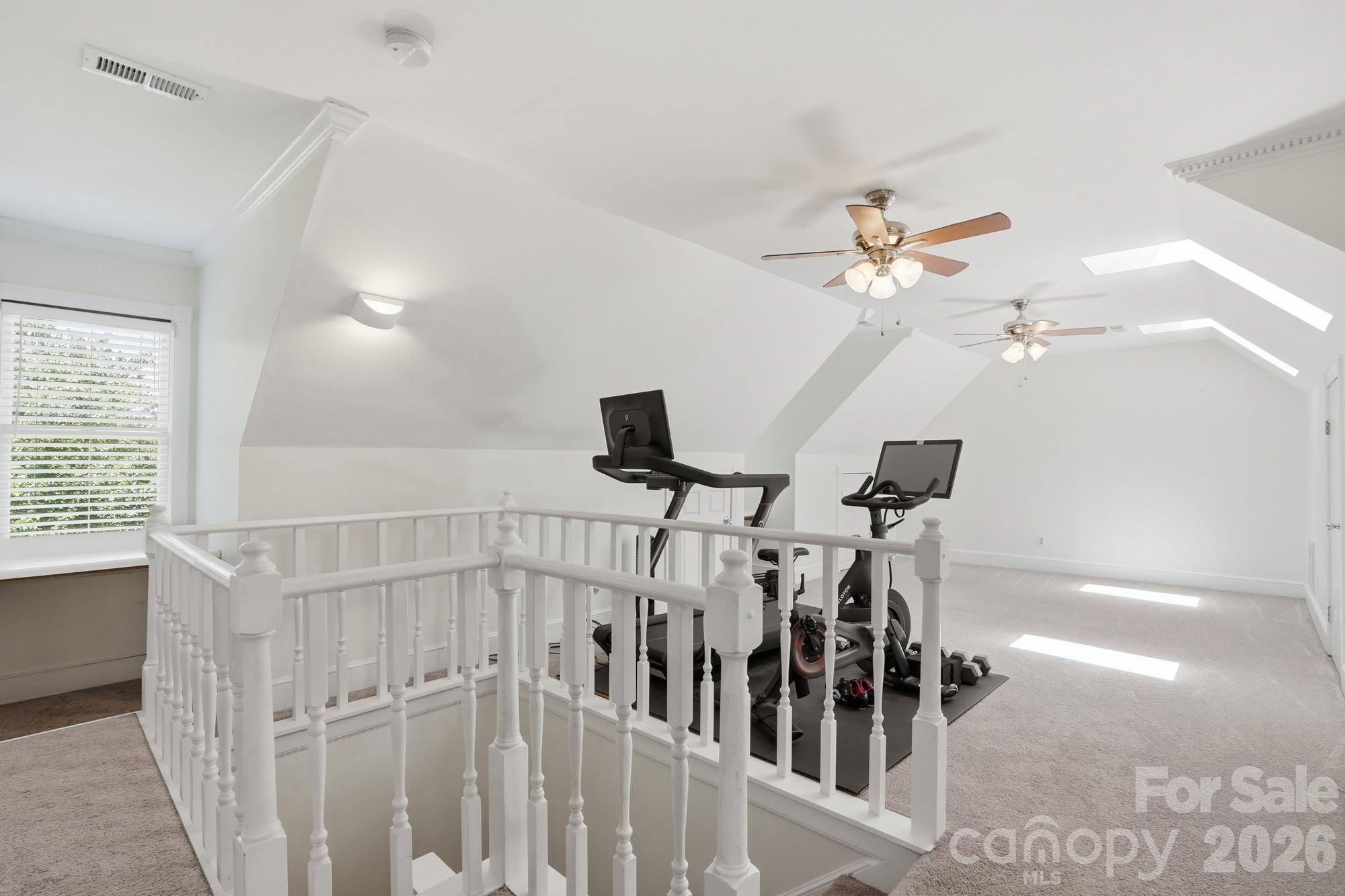 14536 S Brent Drive — Huntersville