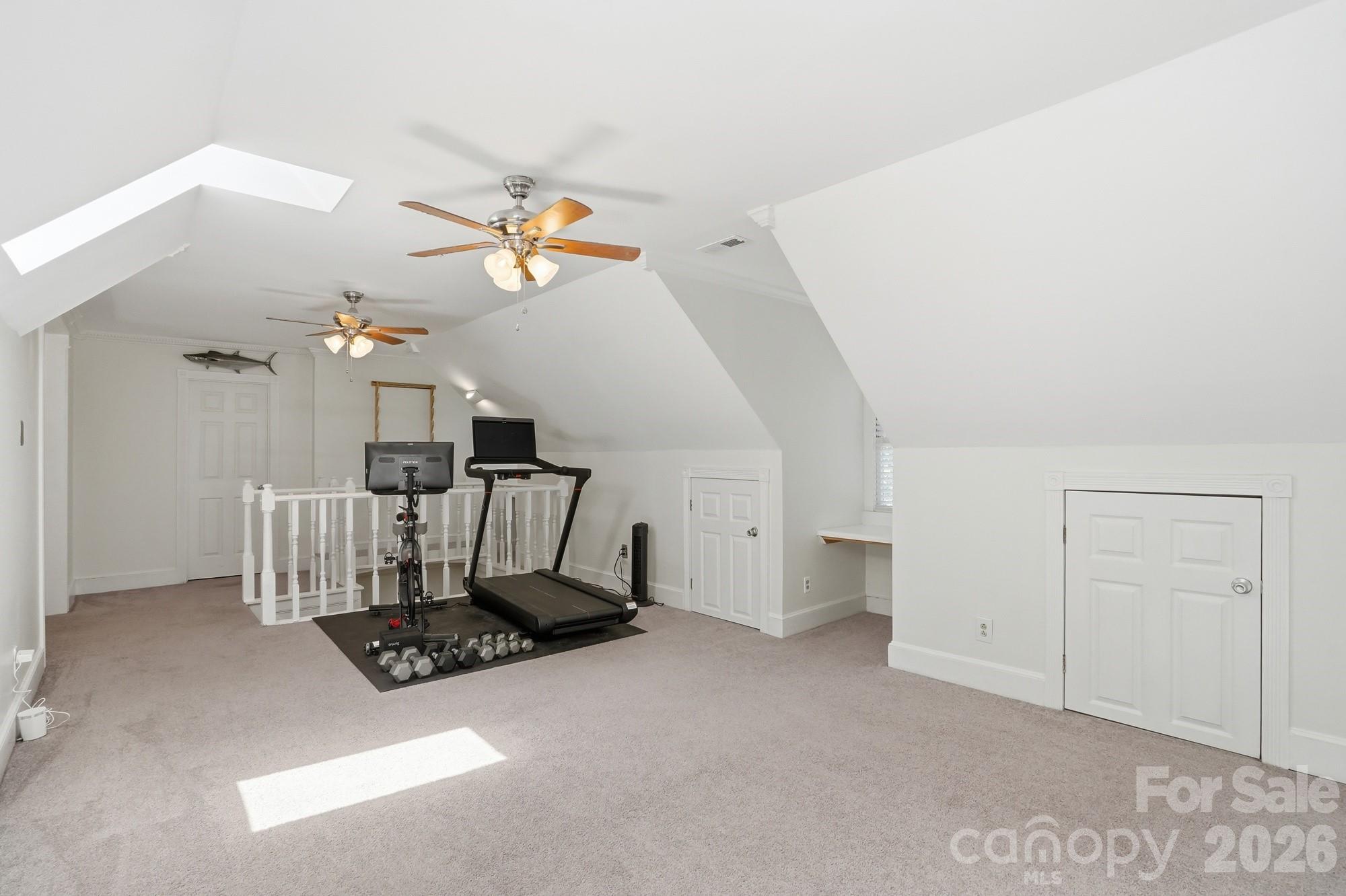 14536 S Brent Drive — Huntersville