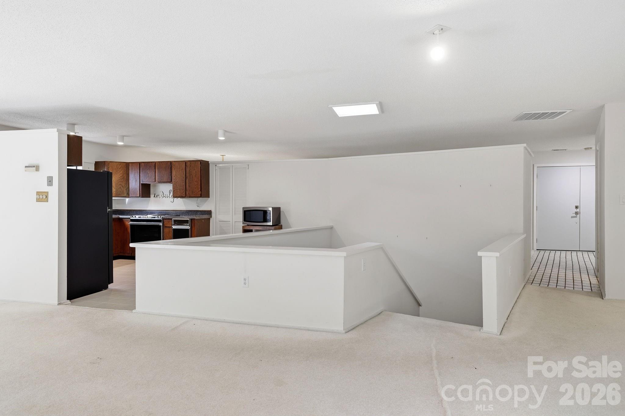 3423 Tinkerbell Lane — Charlotte