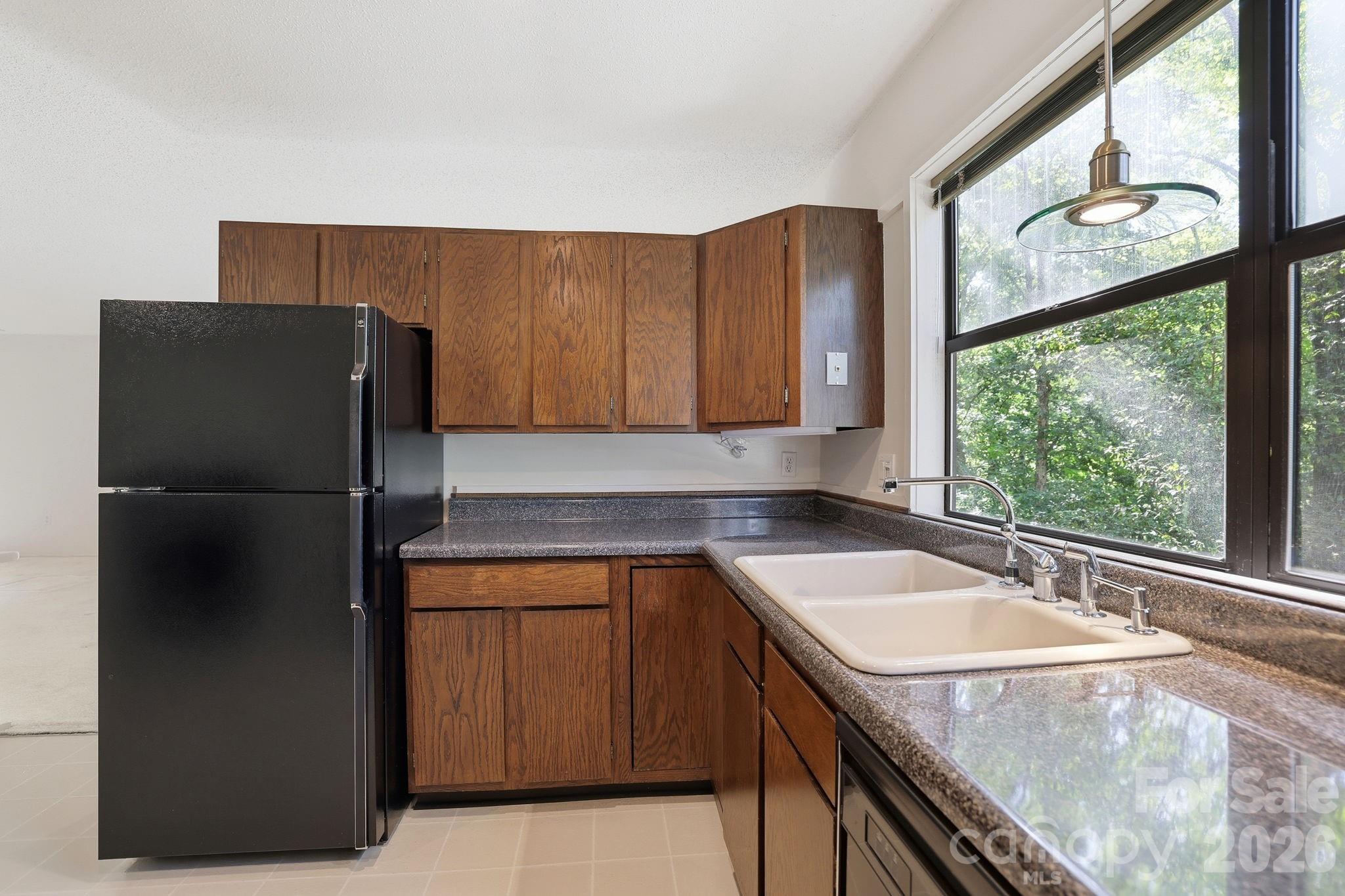 3423 Tinkerbell Lane — Charlotte