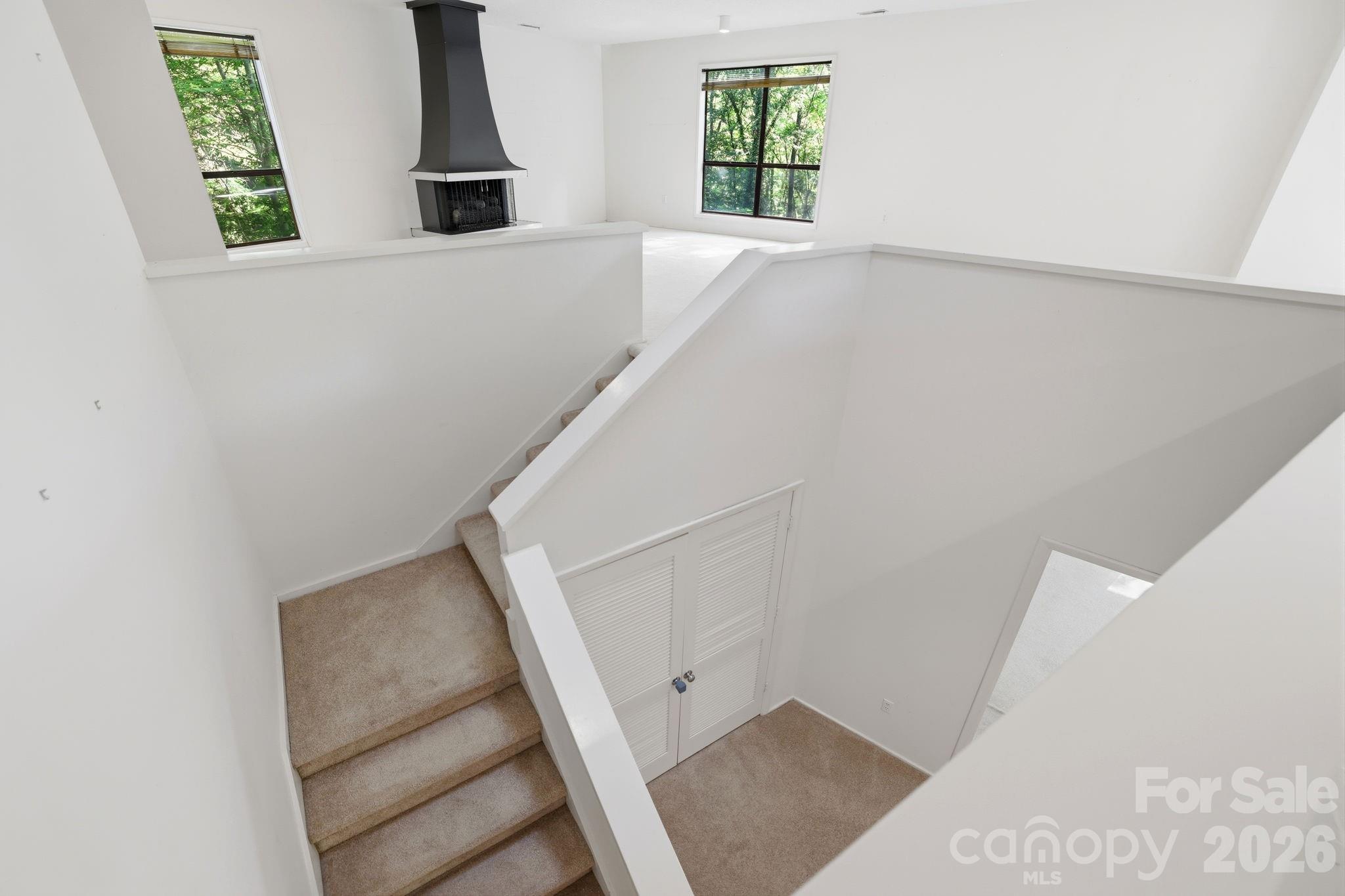 3423 Tinkerbell Lane — Charlotte