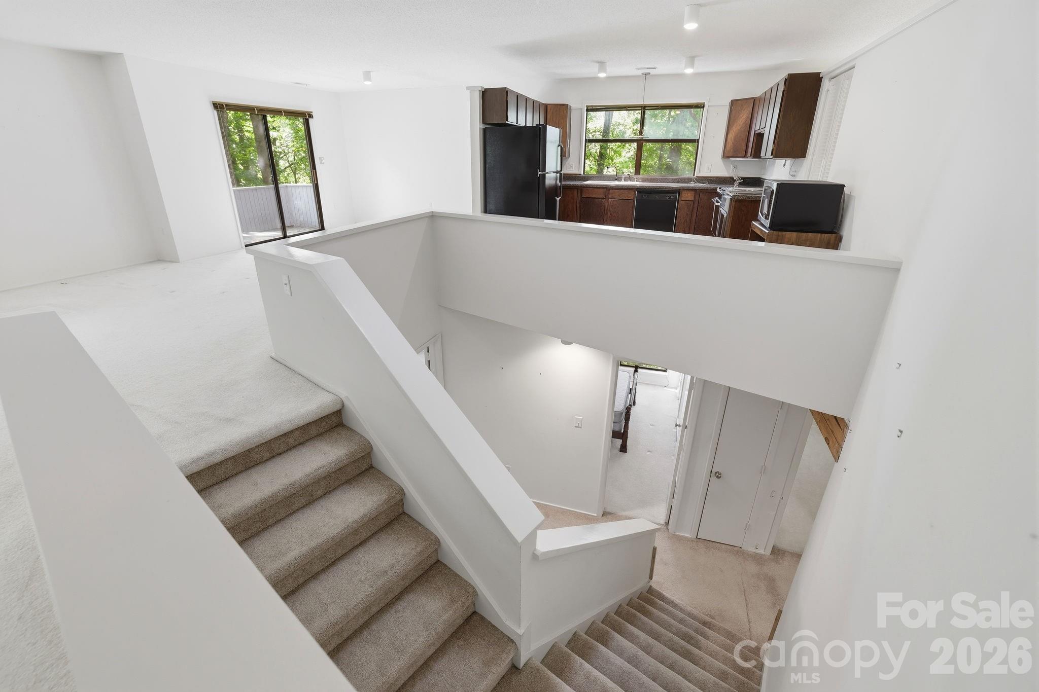 3423 Tinkerbell Lane — Charlotte