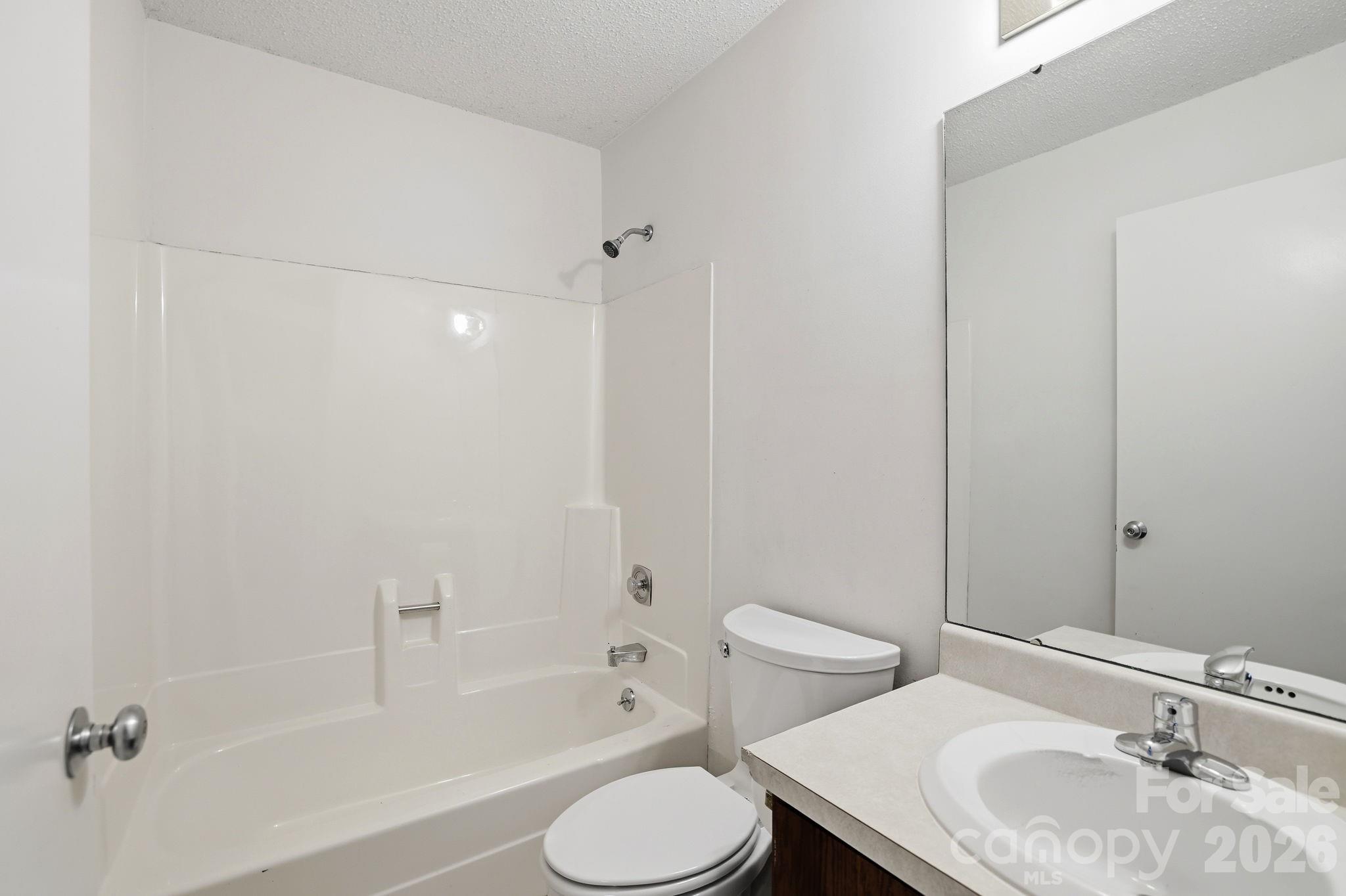 3423 Tinkerbell Lane — Charlotte