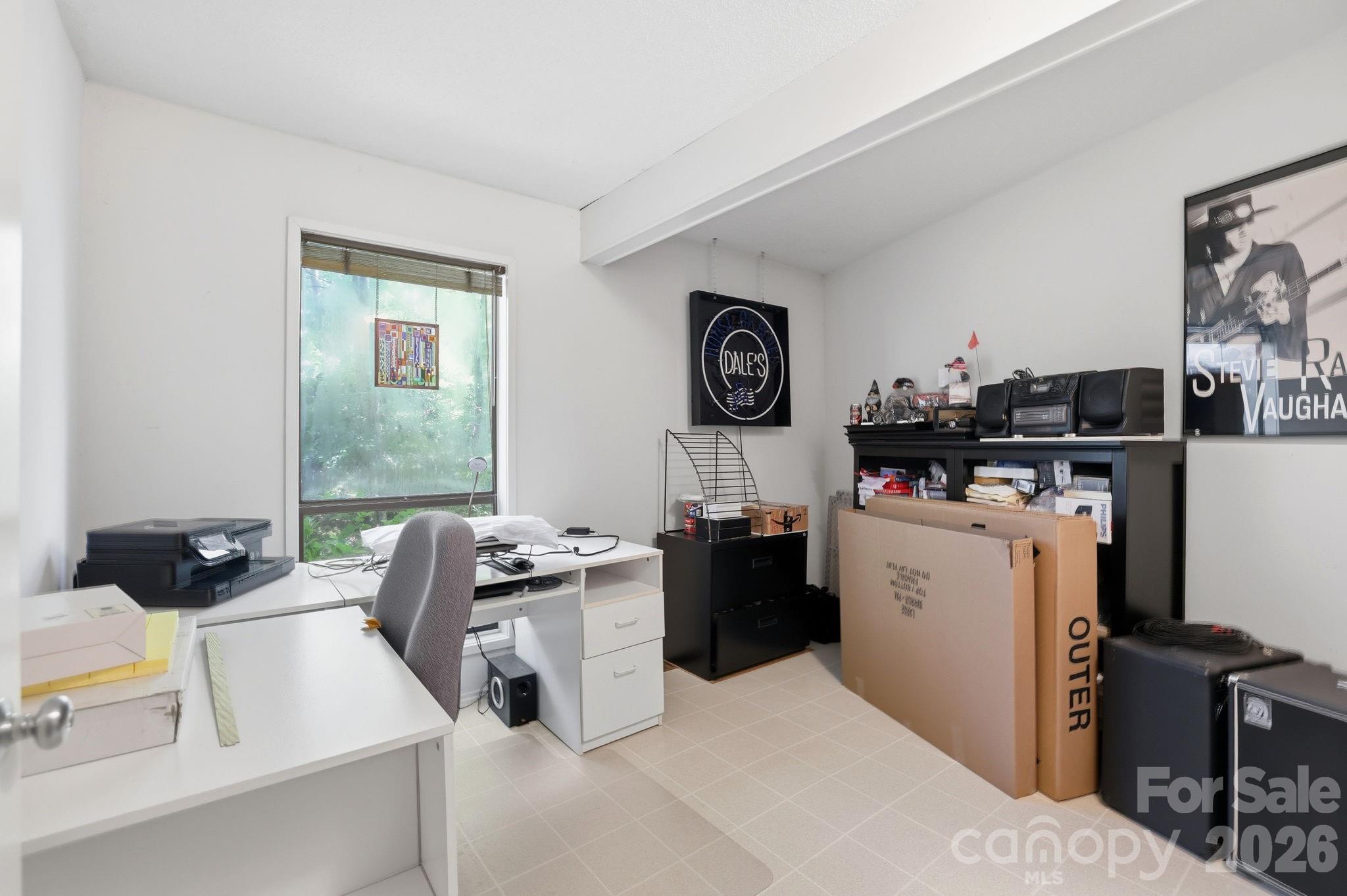 3423 Tinkerbell Lane — Charlotte