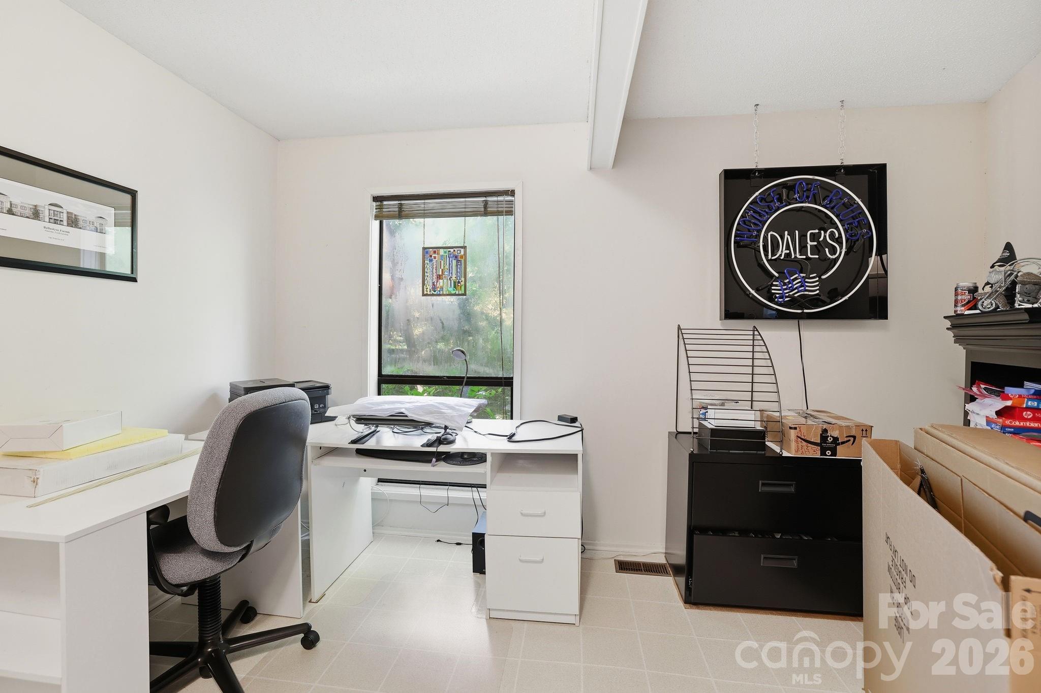 3423 Tinkerbell Lane — Charlotte