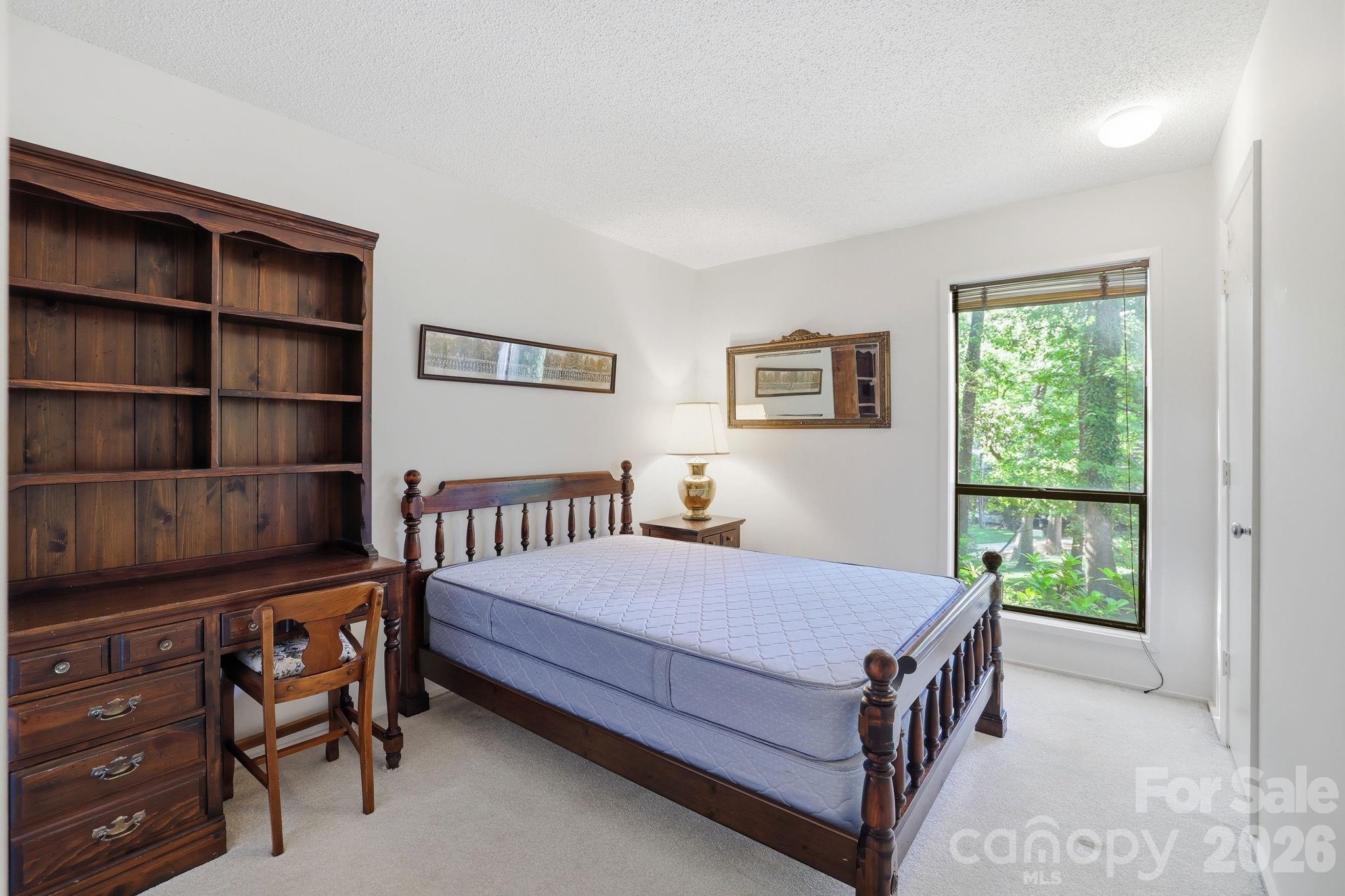 3423 Tinkerbell Lane — Charlotte