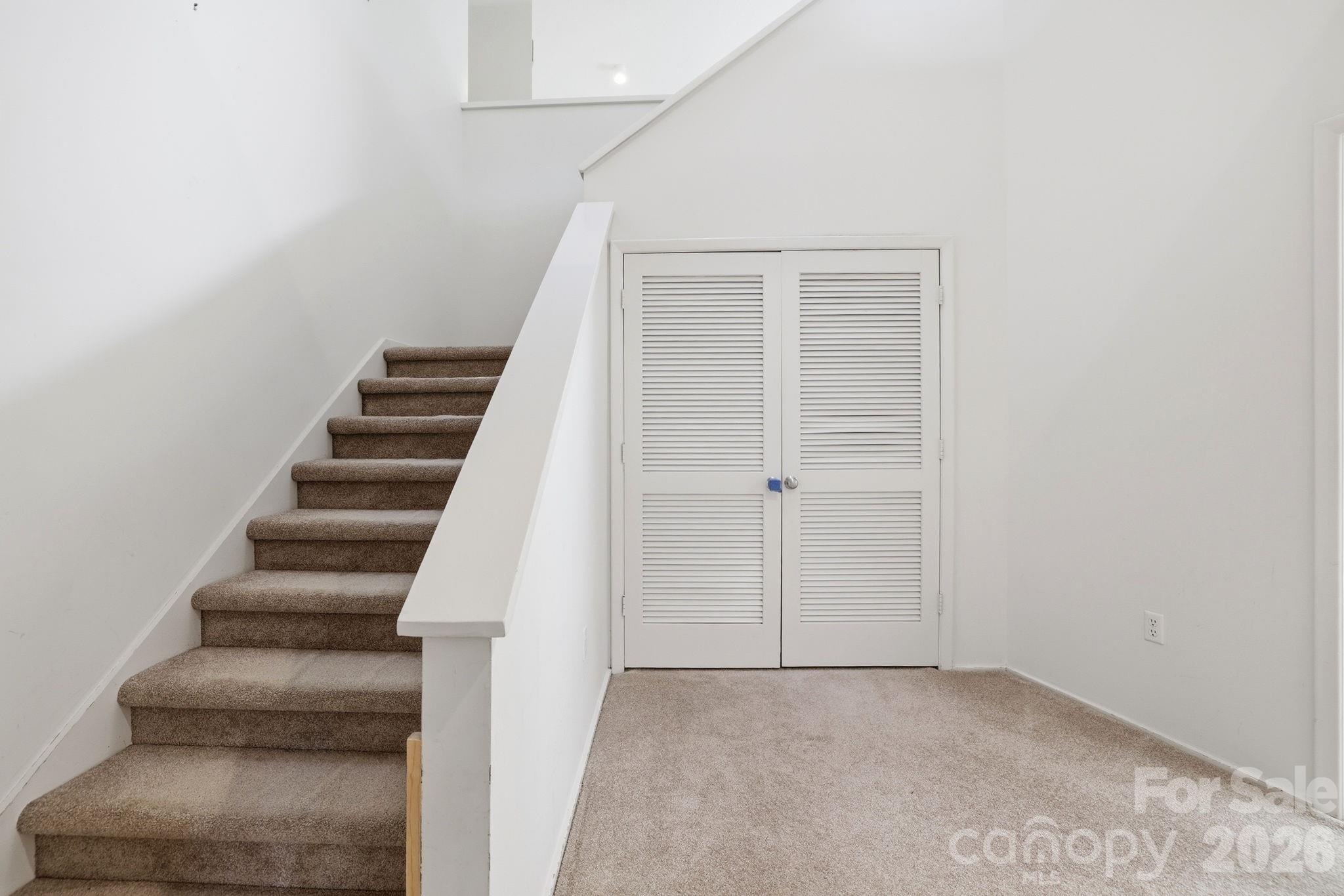 3423 Tinkerbell Lane — Charlotte