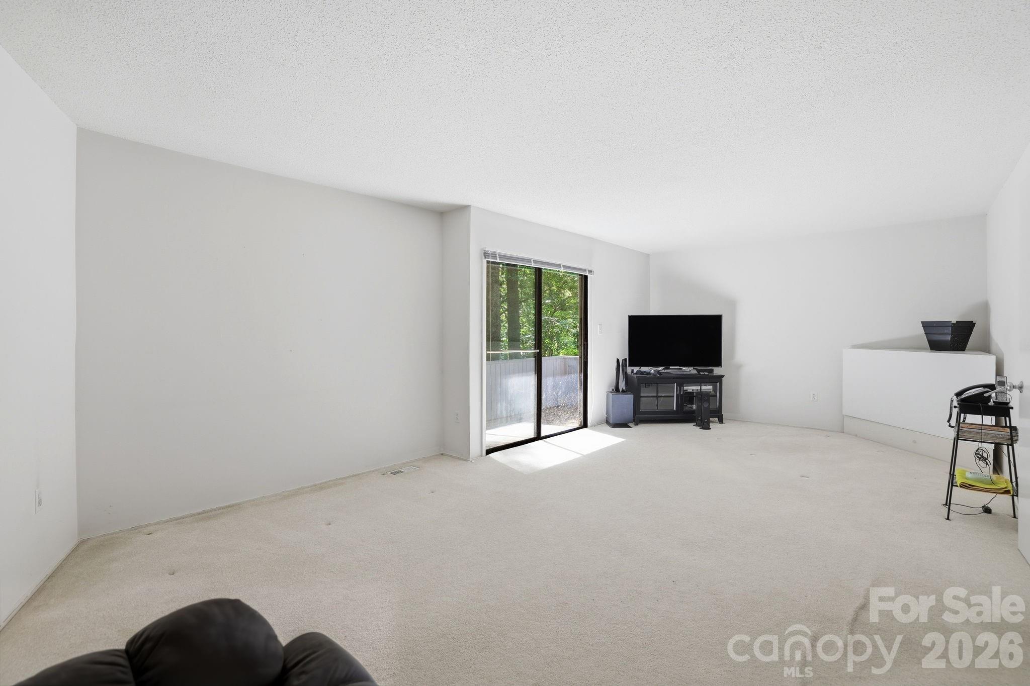 3423 Tinkerbell Lane — Charlotte