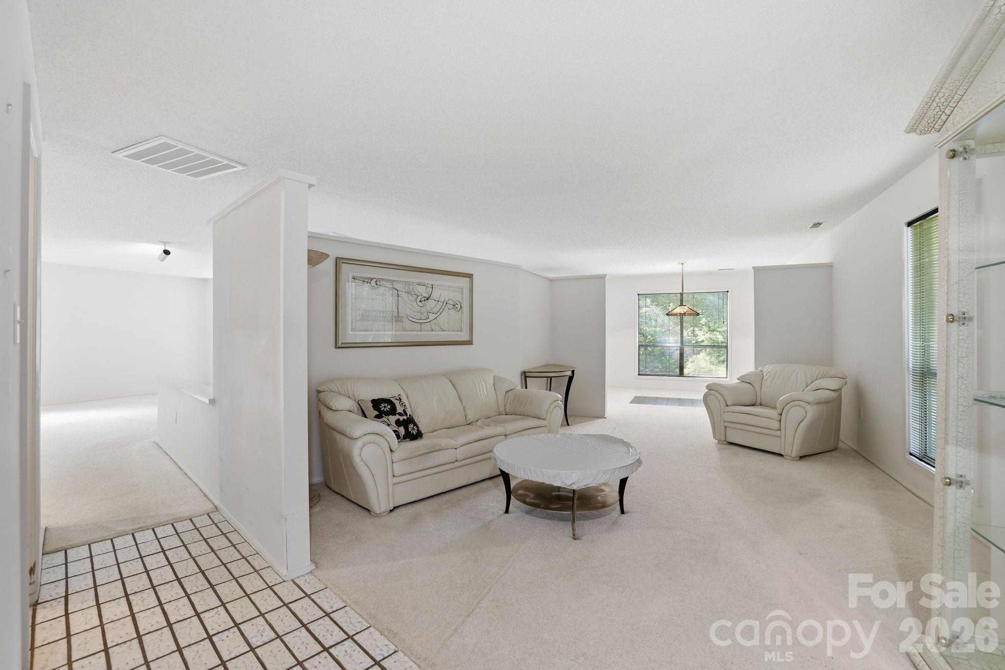 3423 Tinkerbell Lane — Charlotte
