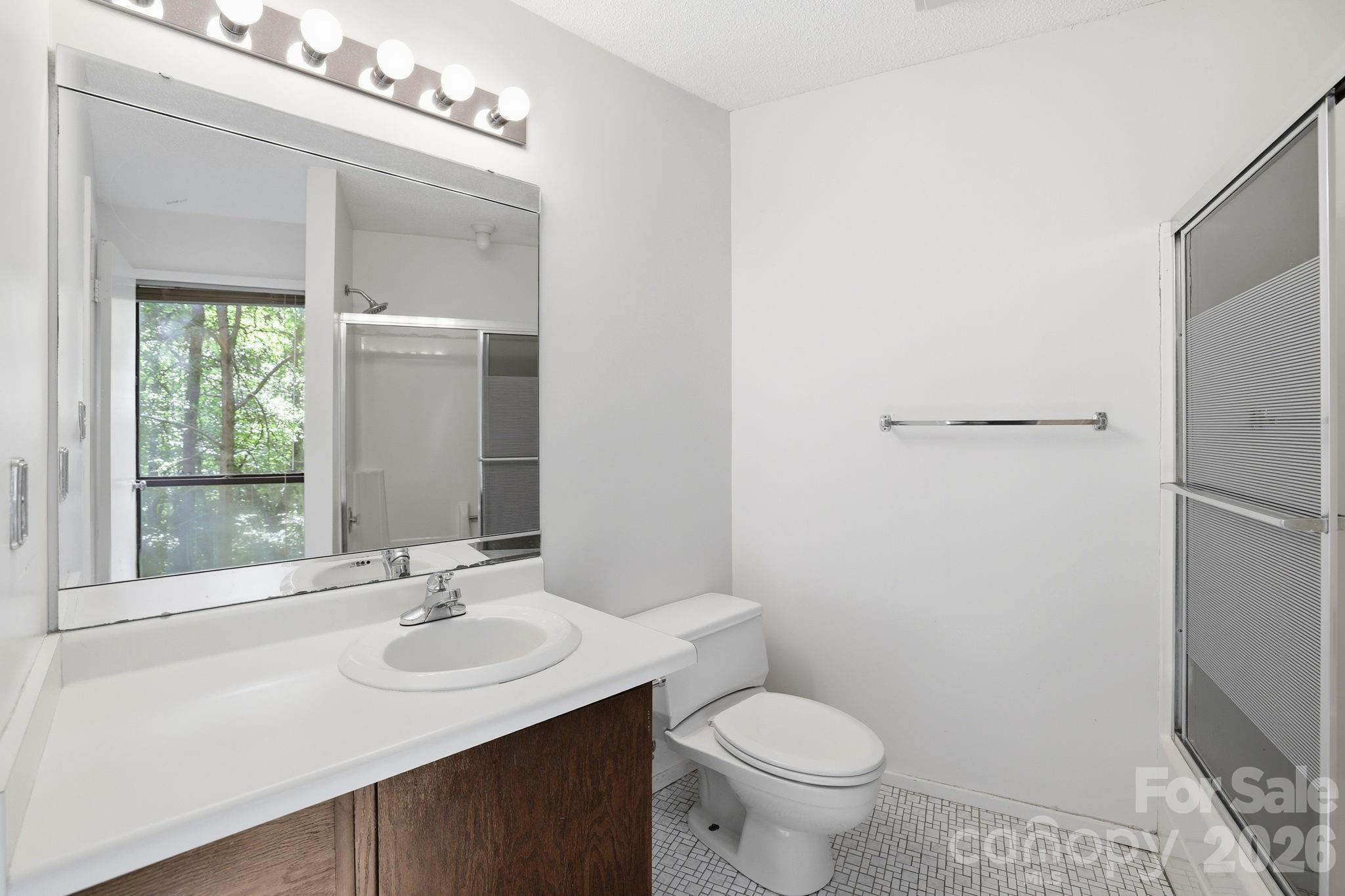 3423 Tinkerbell Lane — Charlotte