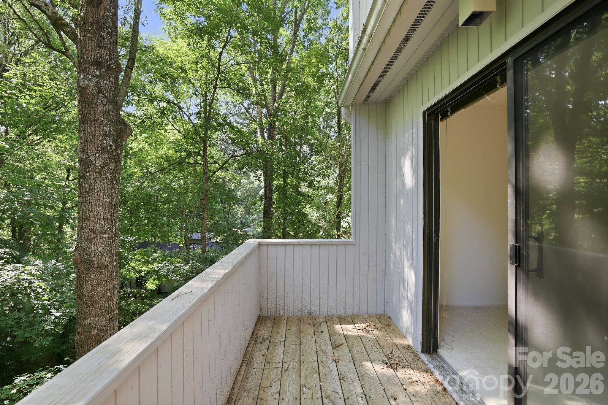 3423 Tinkerbell Lane — Charlotte