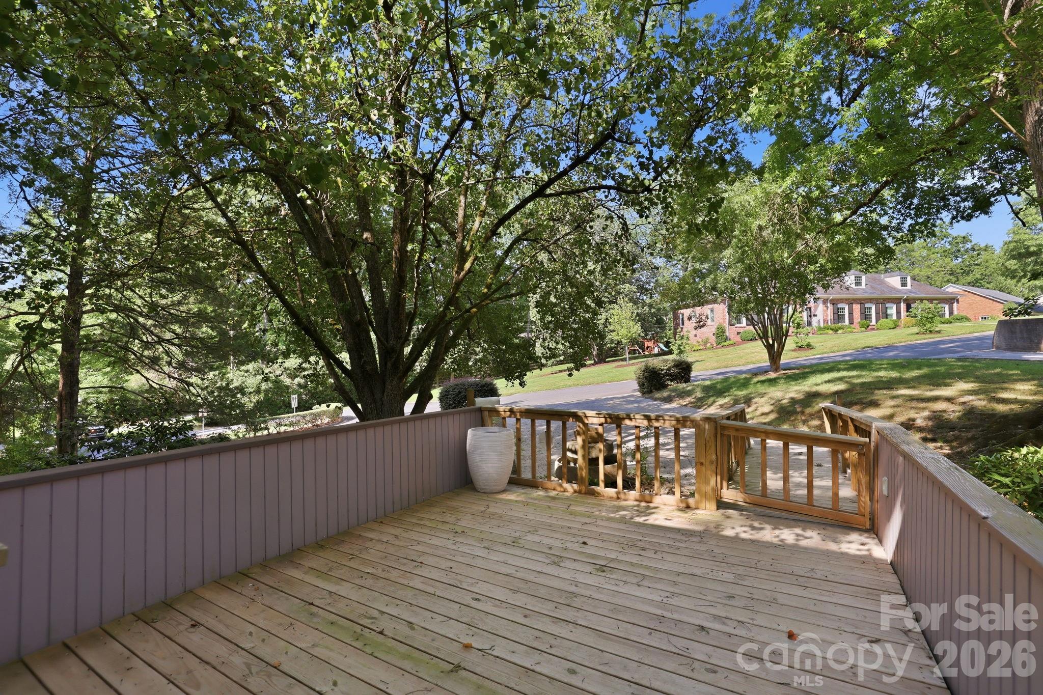 3423 Tinkerbell Lane — Charlotte