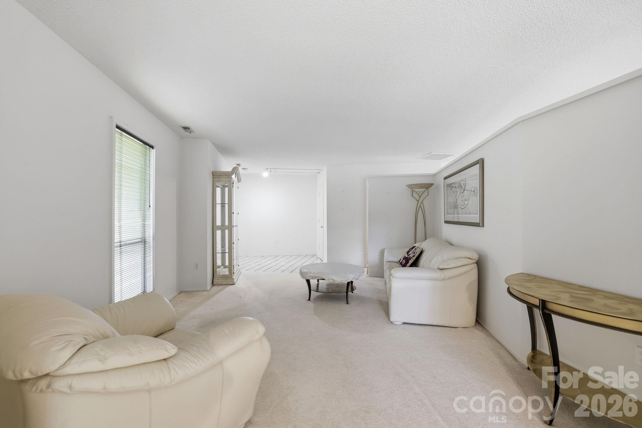 3423 Tinkerbell Lane — Charlotte