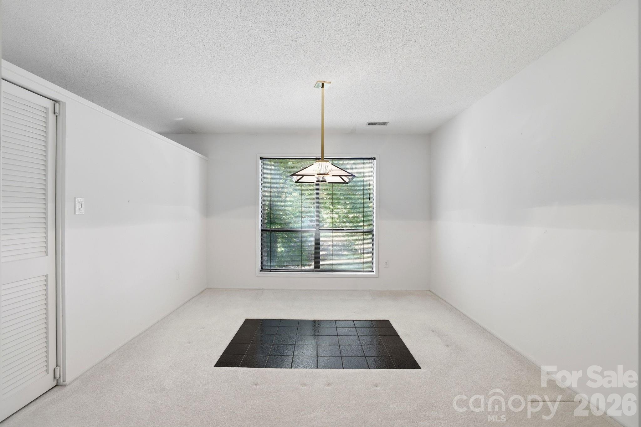 3423 Tinkerbell Lane — Charlotte