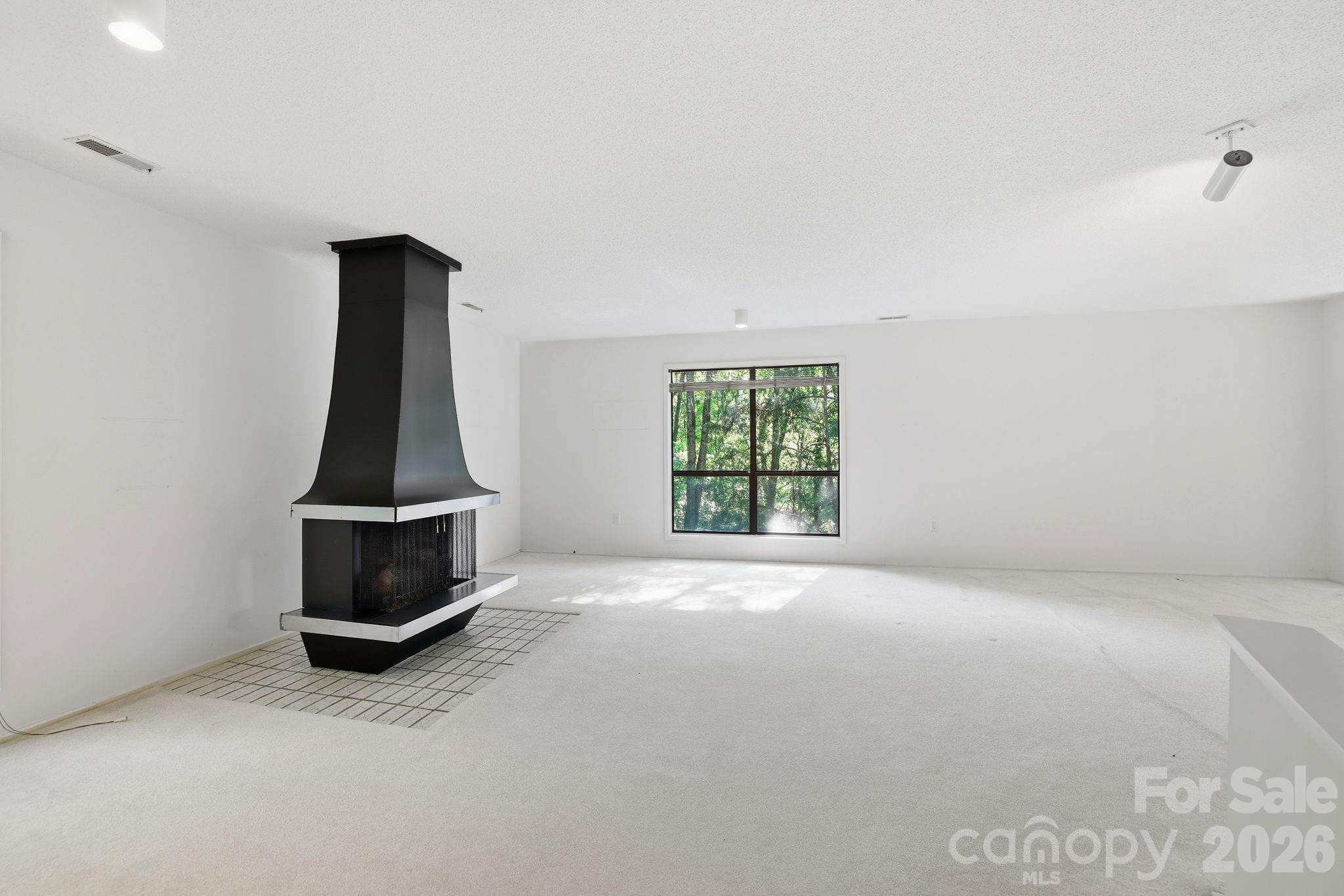 3423 Tinkerbell Lane — Charlotte