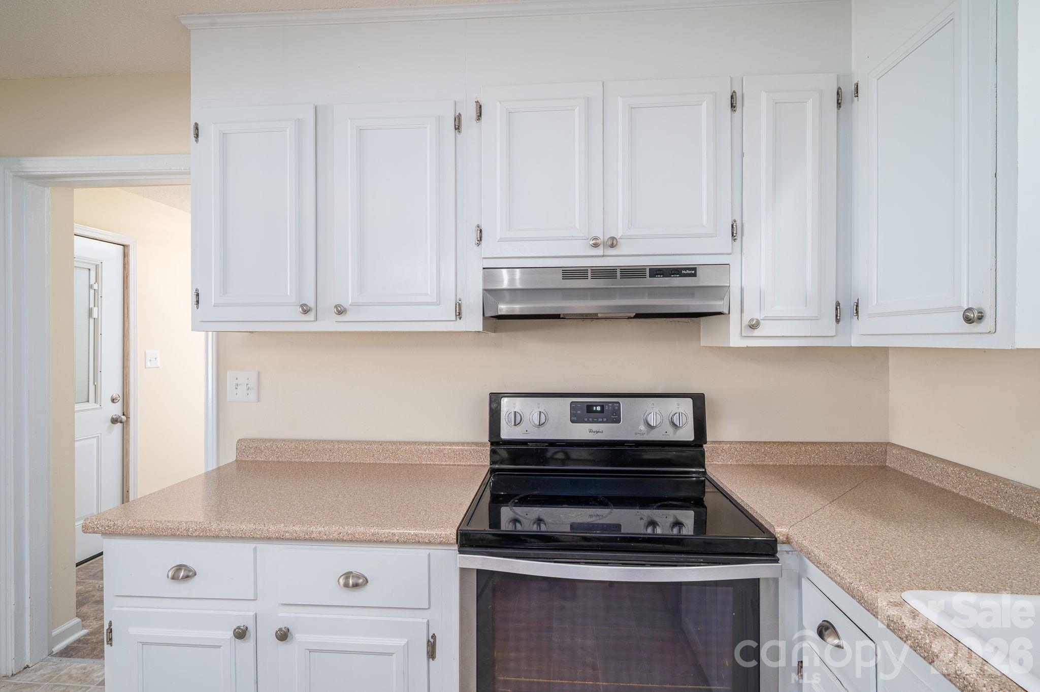 413 Bell Road — Kings Mountain