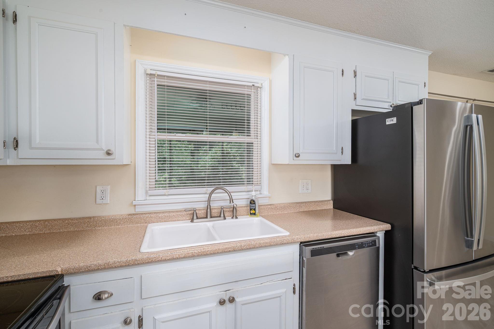 413 Bell Road — Kings Mountain