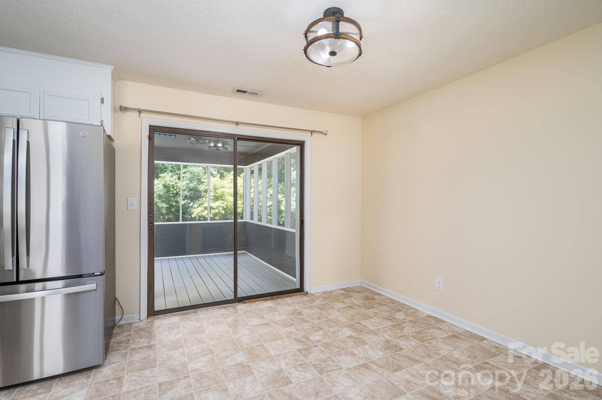 413 Bell Road — Kings Mountain