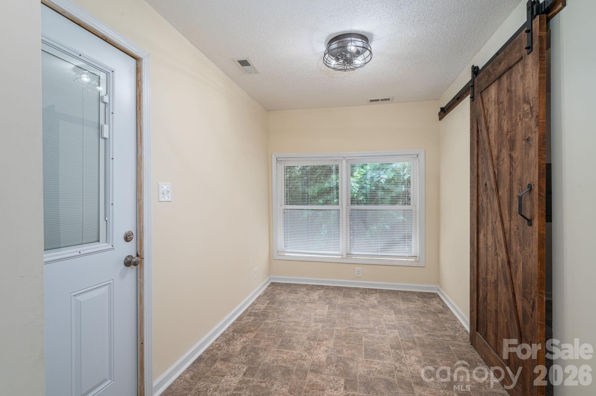 413 Bell Road — Kings Mountain