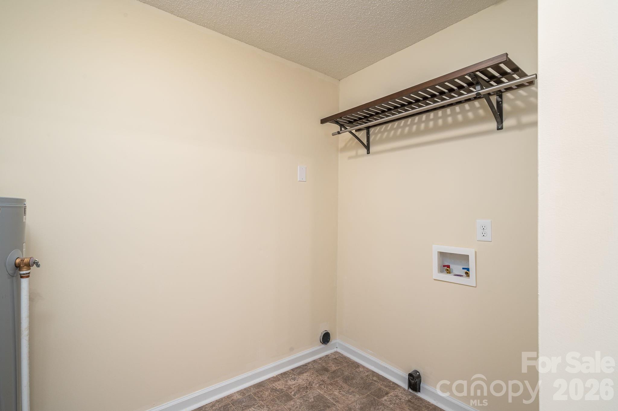 413 Bell Road — Kings Mountain