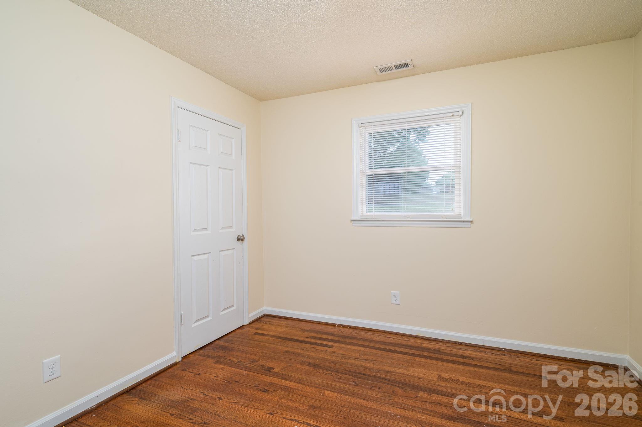 413 Bell Road — Kings Mountain