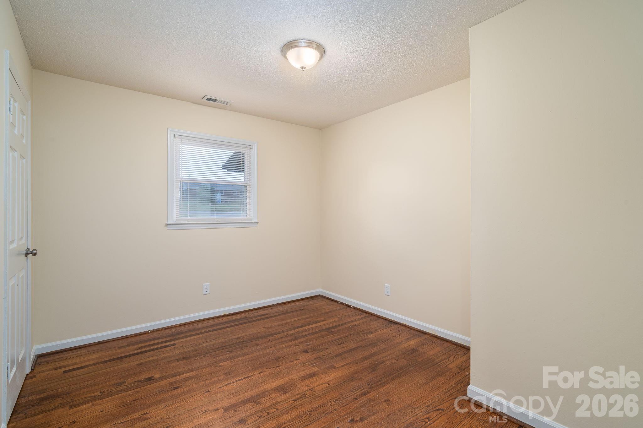 413 Bell Road — Kings Mountain