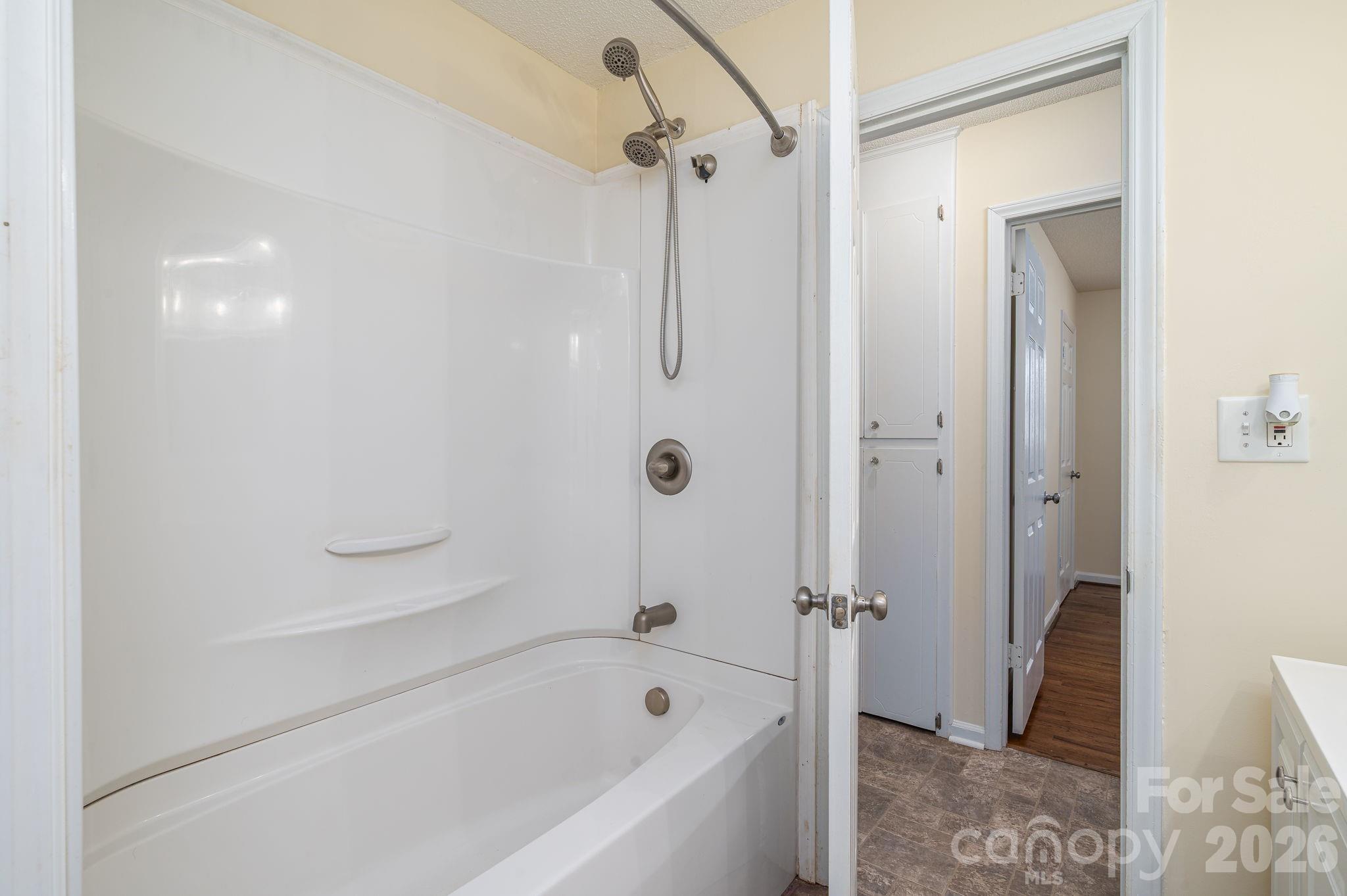 413 Bell Road — Kings Mountain